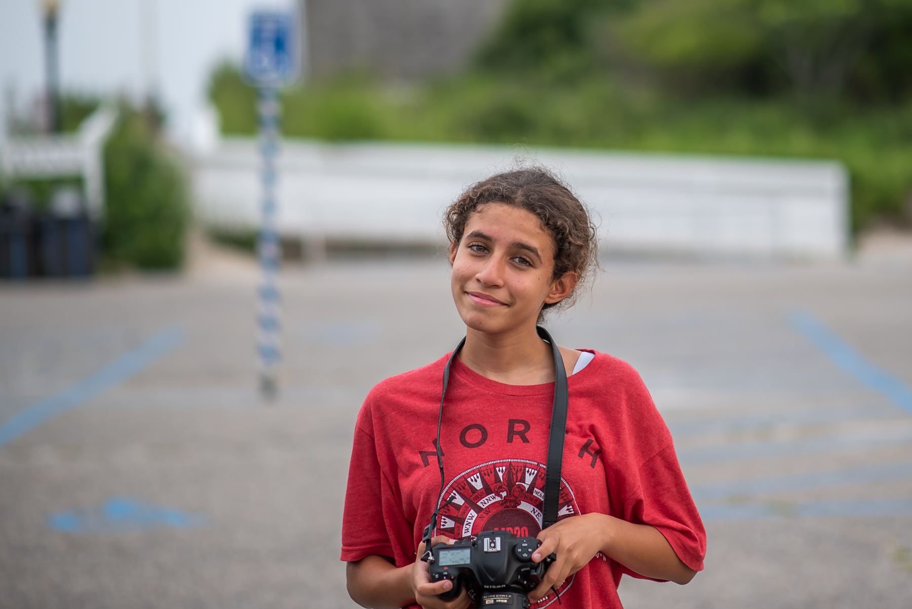 Hamptons GBELL for photobook 2021-2