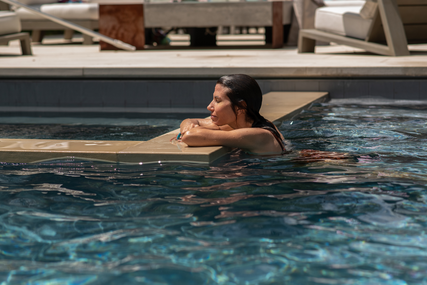 Hamptons GBELL for photobook 2021-22