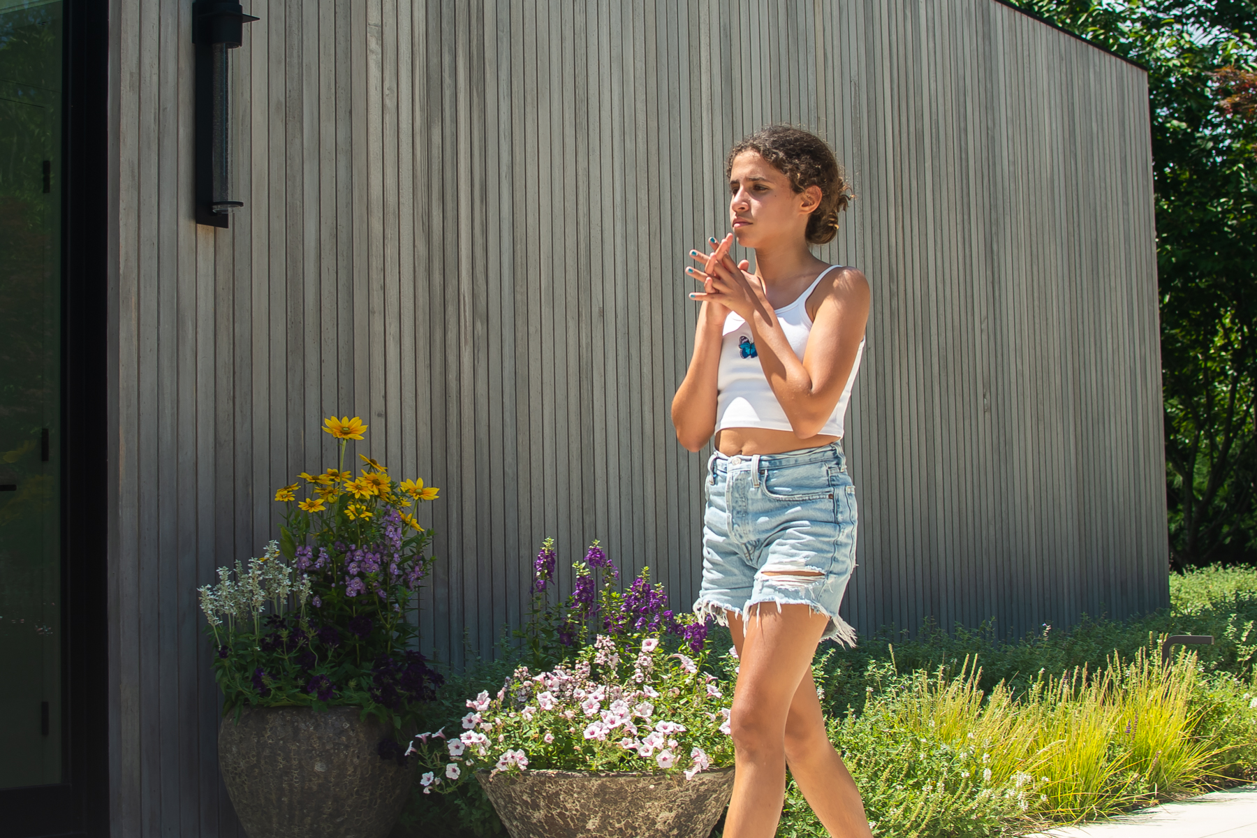 Hamptons GBELL for photobook 2021-27