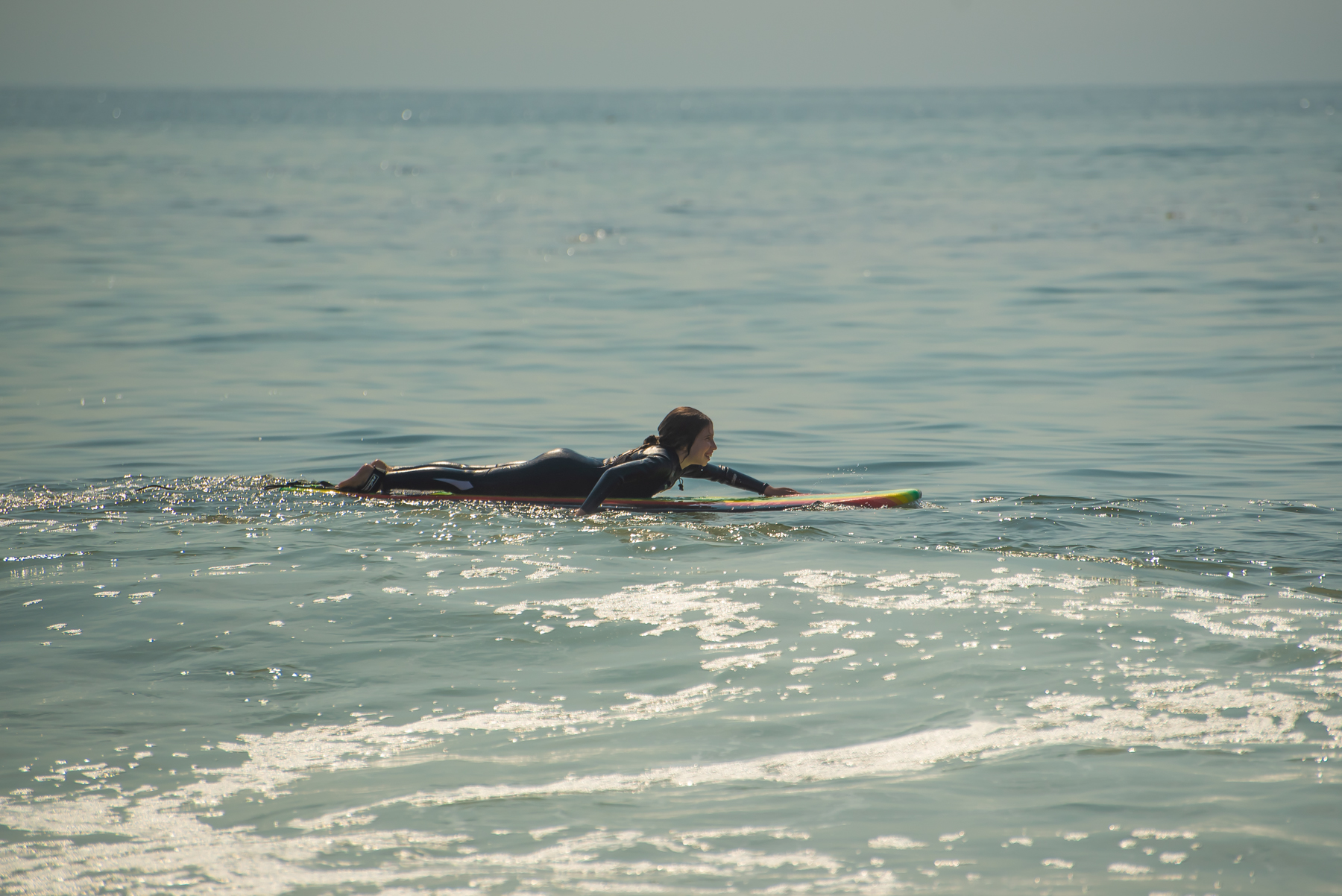 Hamptons GBELL for photobook 2021-29