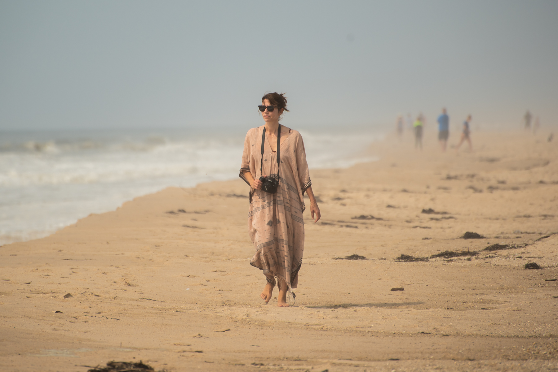 Hamptons GBELL for photobook 2021-3