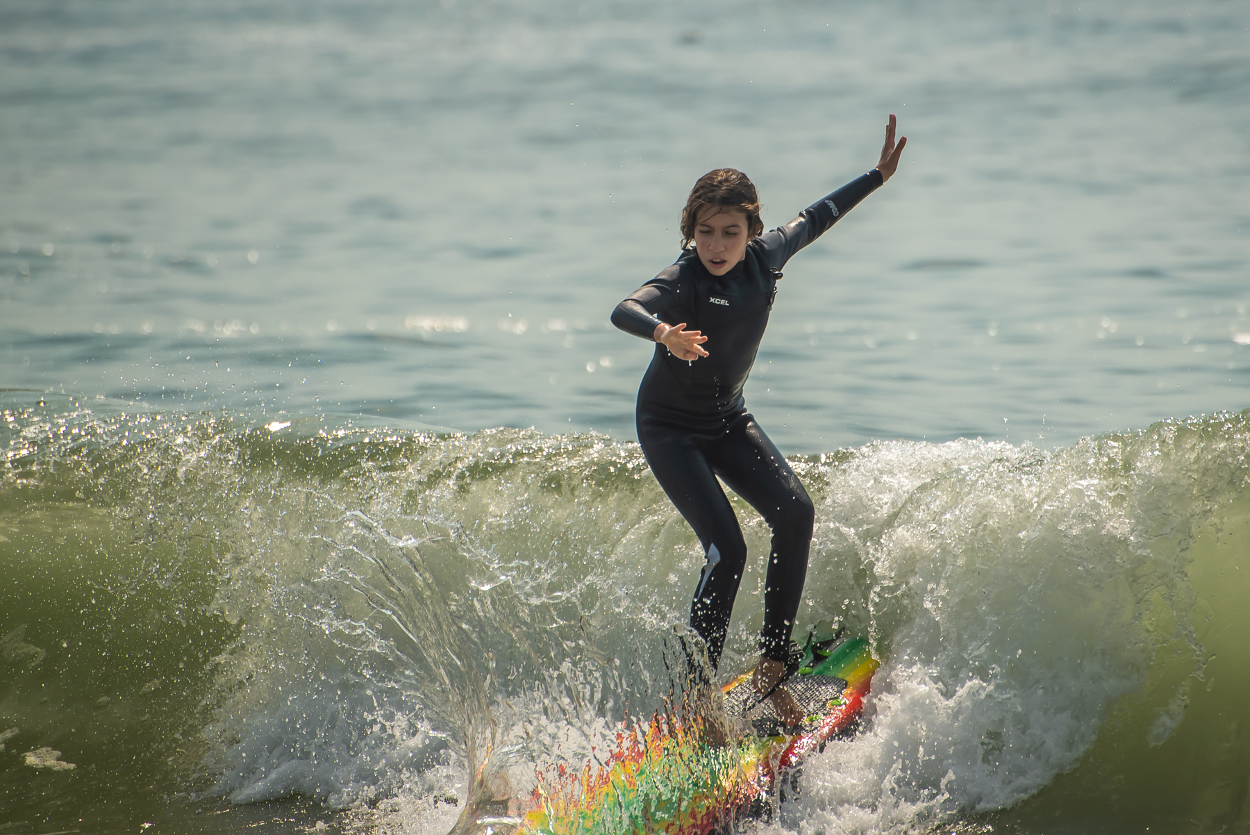 Hamptons GBELL for photobook 2021-31