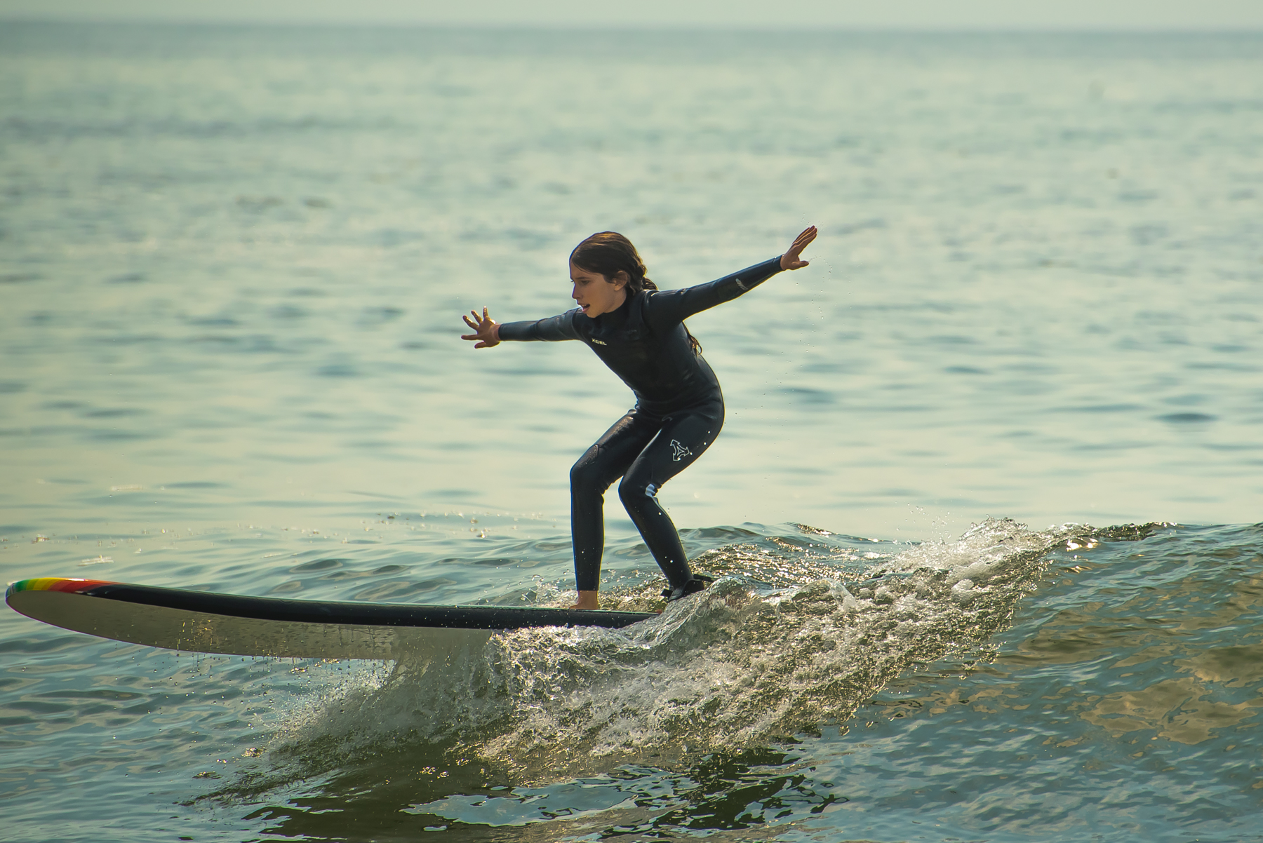 Hamptons GBELL for photobook 2021-32