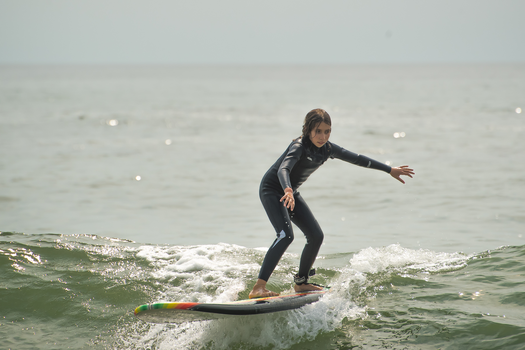 Hamptons GBELL for photobook 2021-33