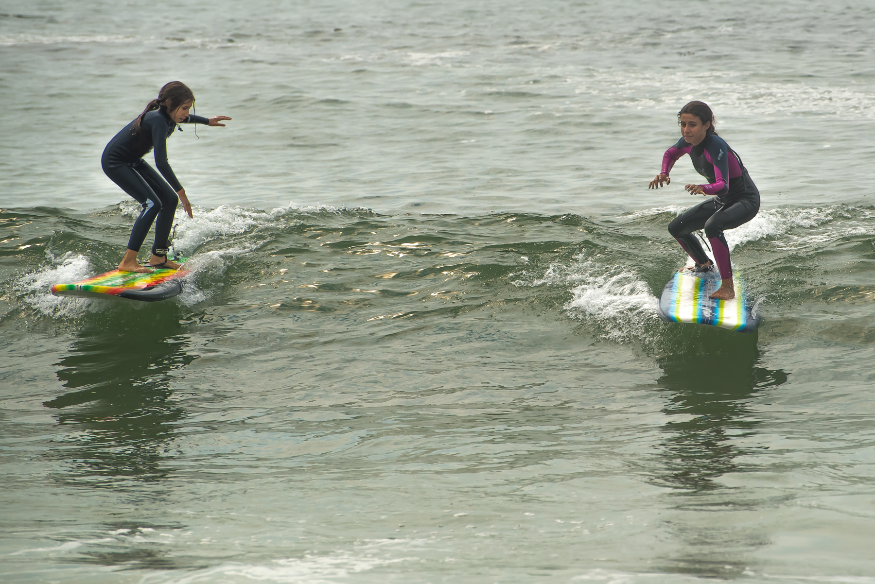 Hamptons GBELL for photobook 2021-34