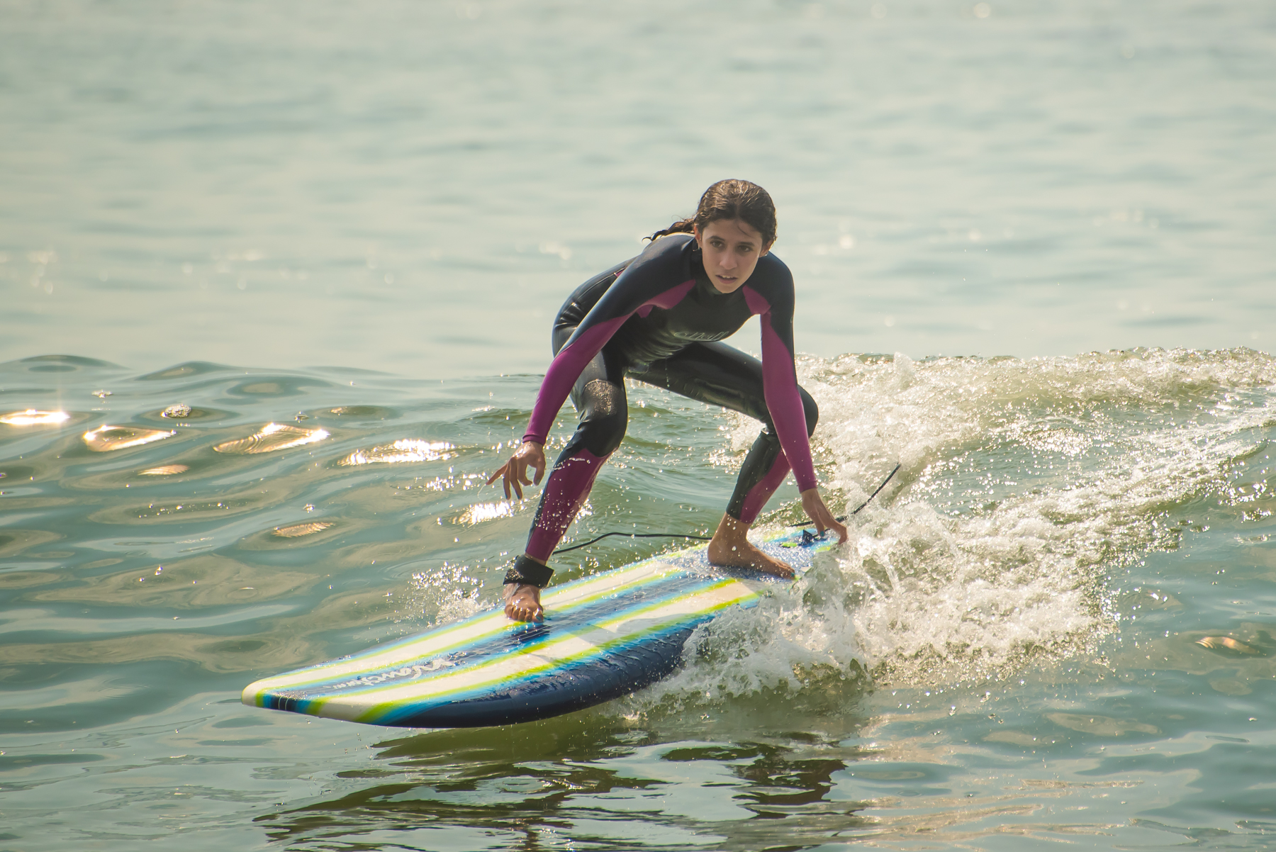 Hamptons GBELL for photobook 2021-35