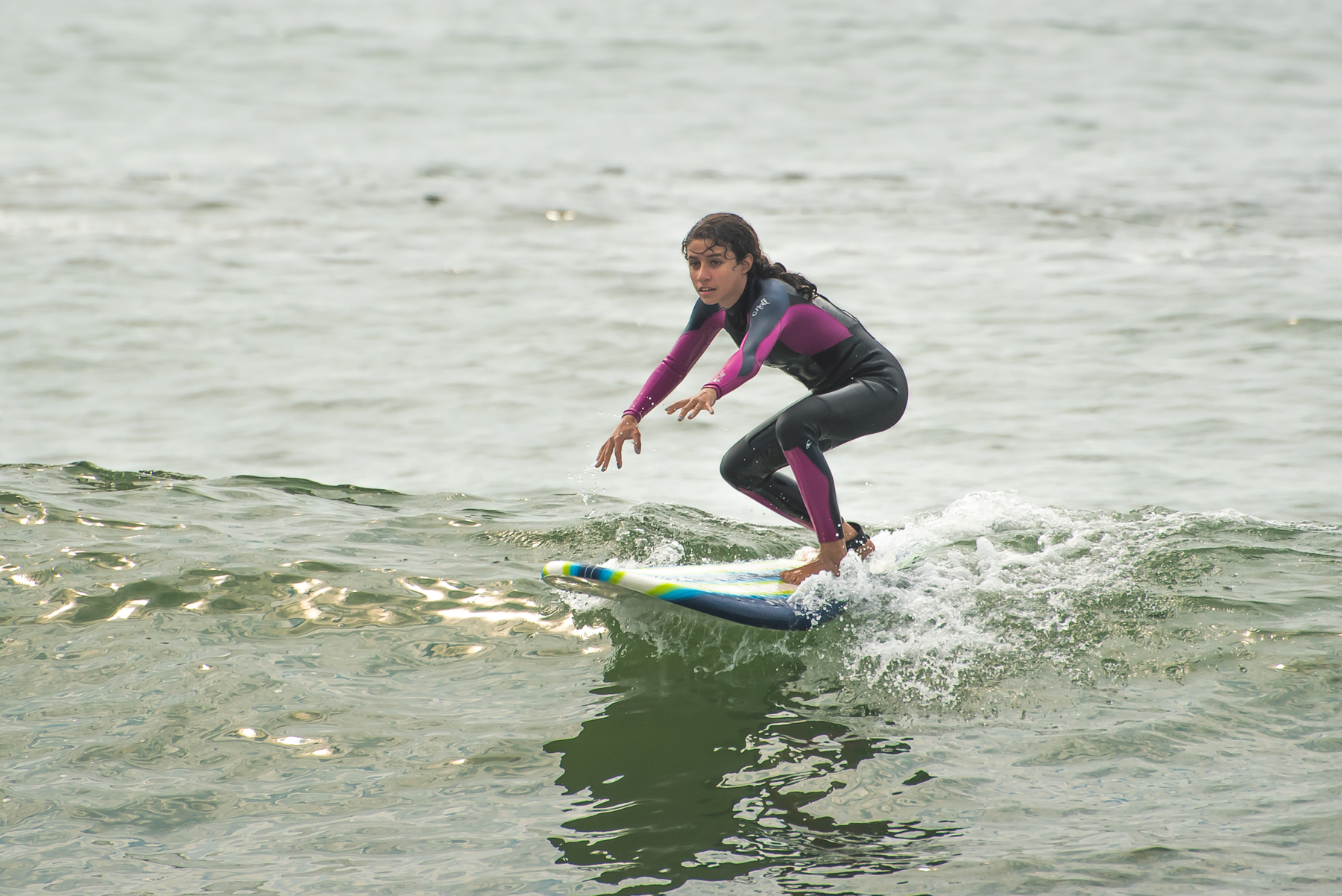 Hamptons GBELL for photobook 2021-37