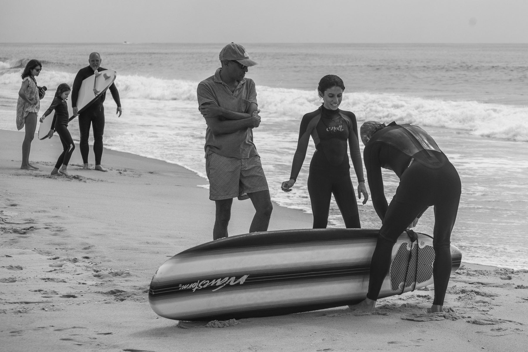 Hamptons GBELL for photobook 2021-38