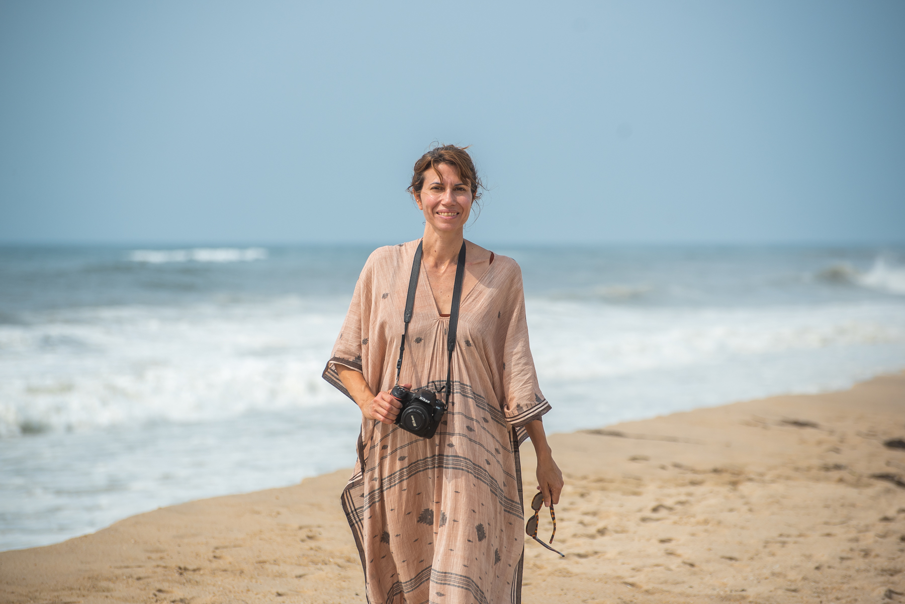 Hamptons GBELL for photobook 2021-4