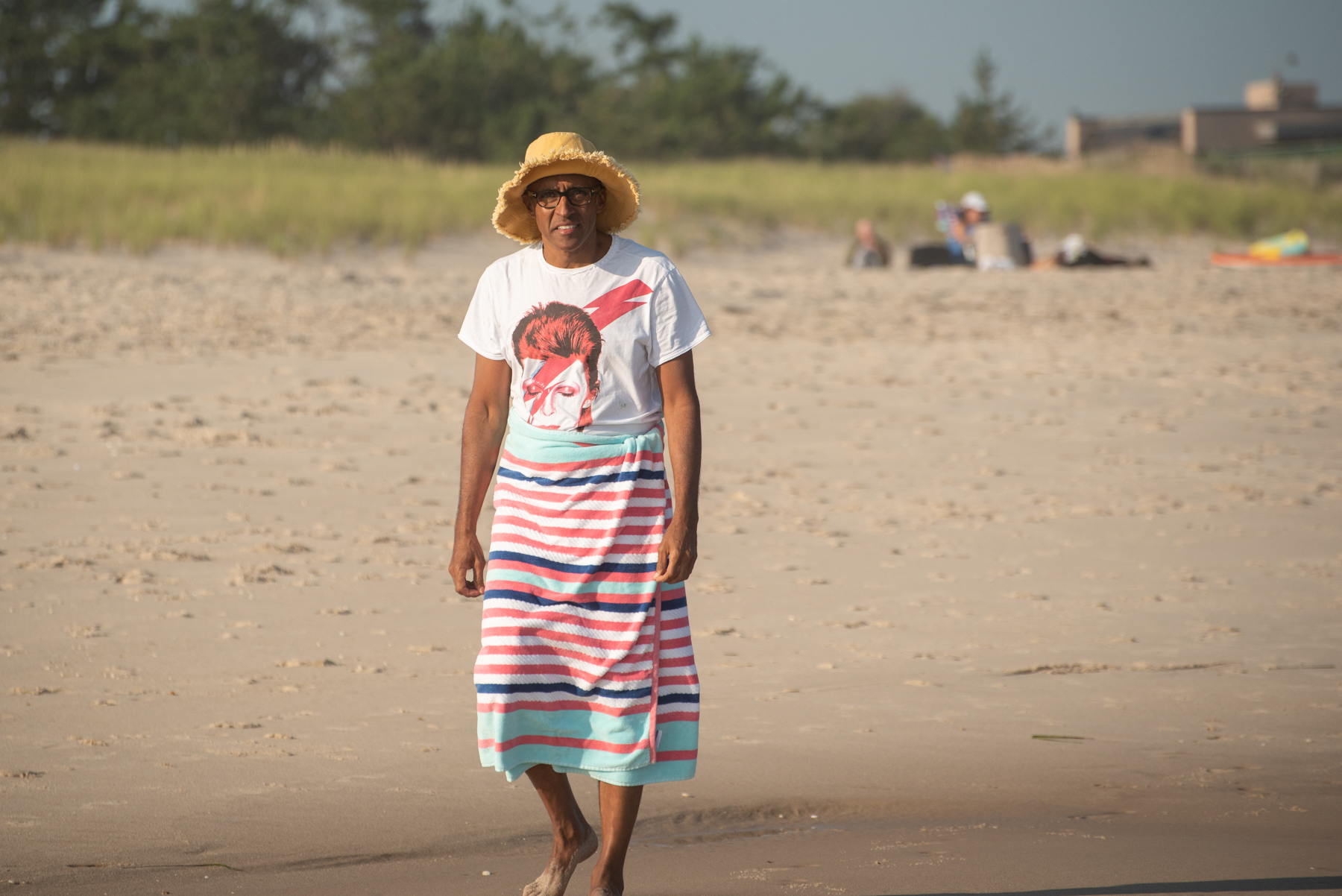 Hamptons GBELL for photobook 2021-41