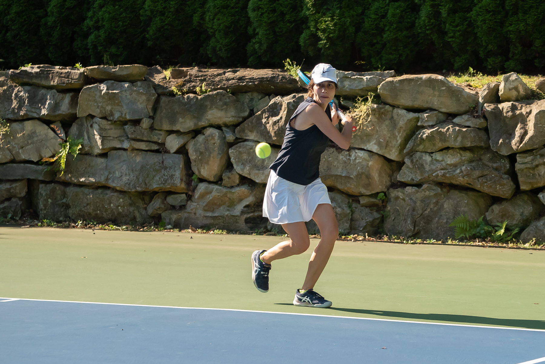 Hamptons GBELL for photobook 2021-43