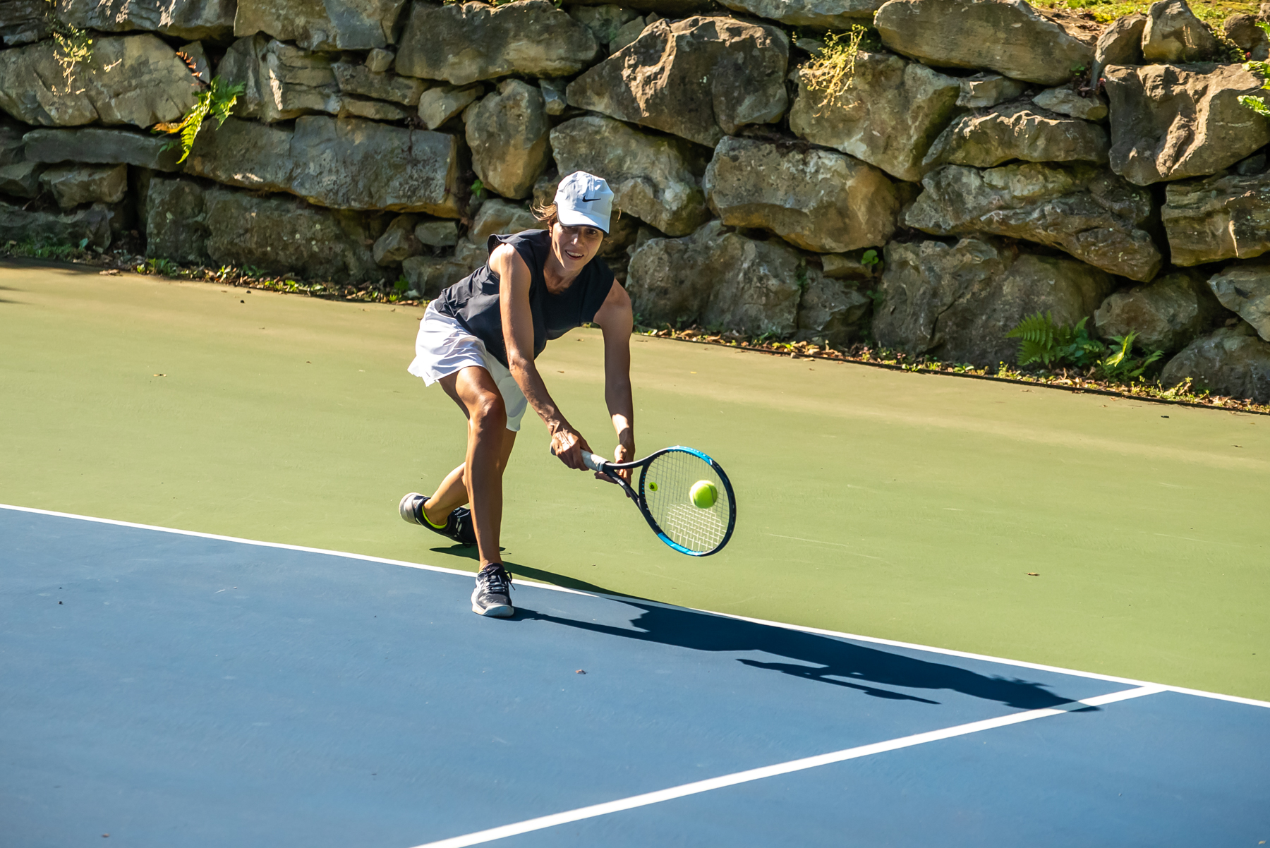 Hamptons GBELL for photobook 2021-44