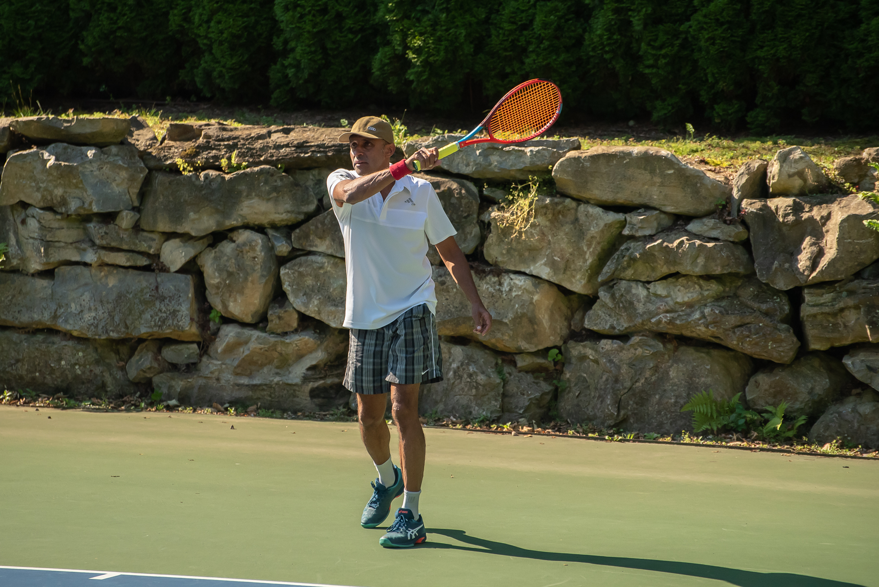 Hamptons GBELL for photobook 2021-45