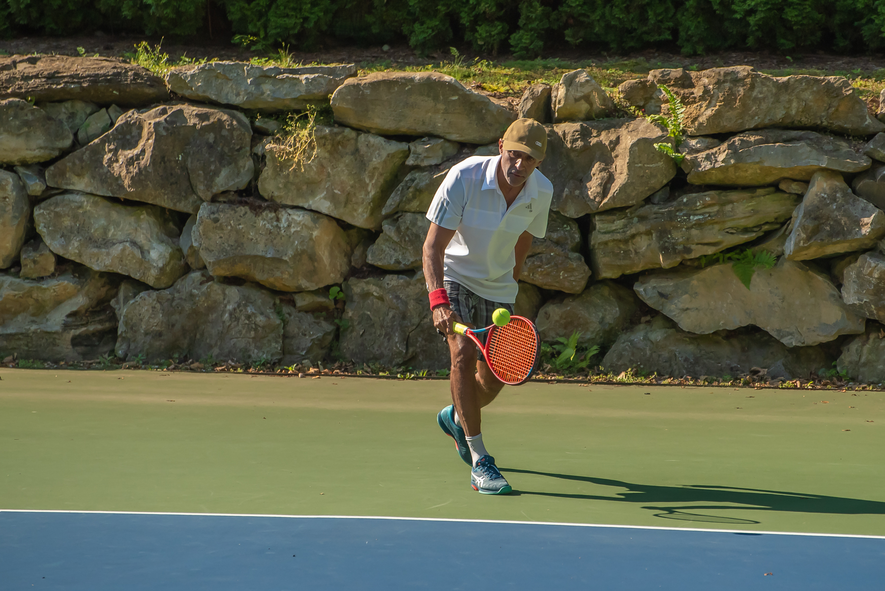 Hamptons GBELL for photobook 2021-46