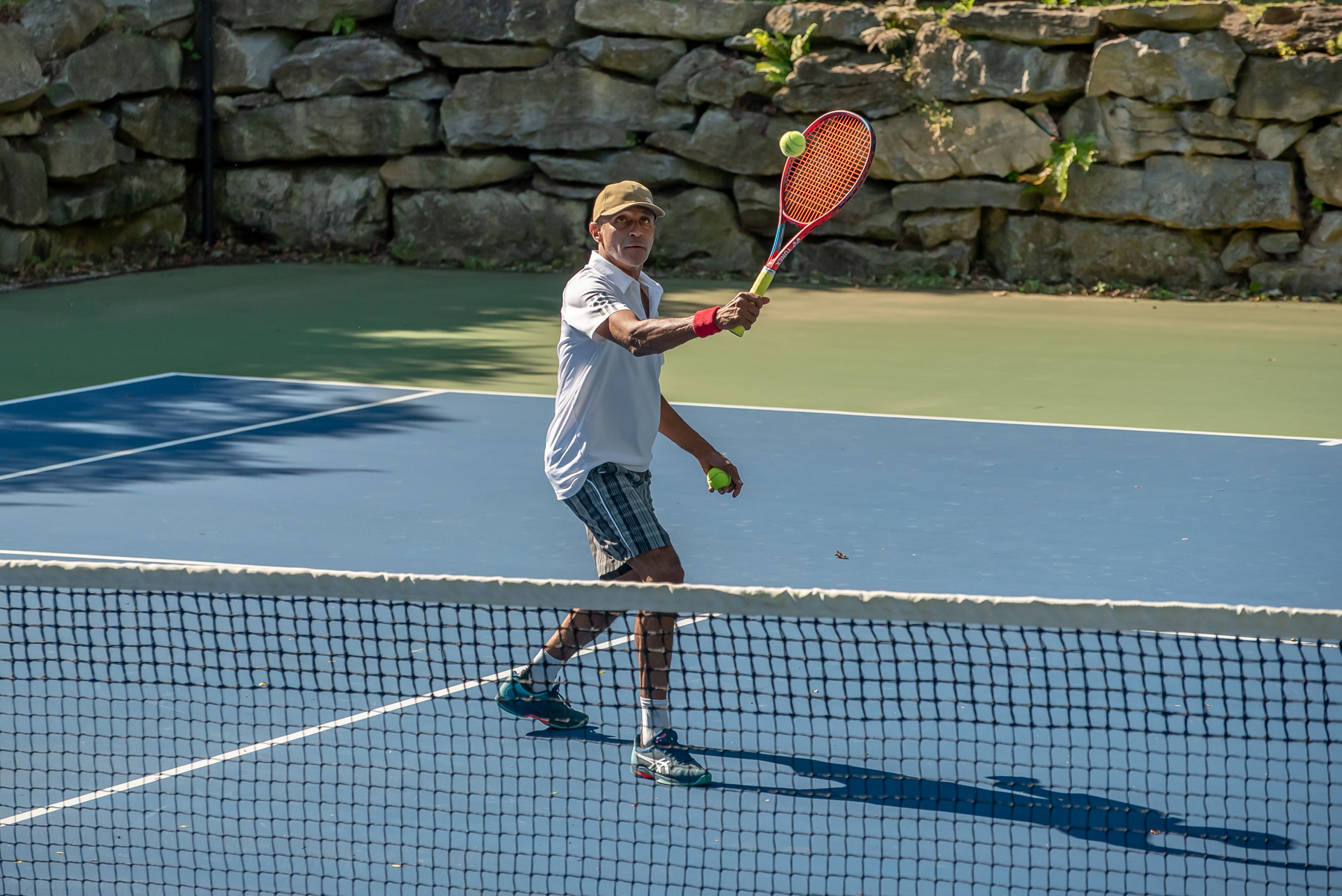 Hamptons GBELL for photobook 2021-47