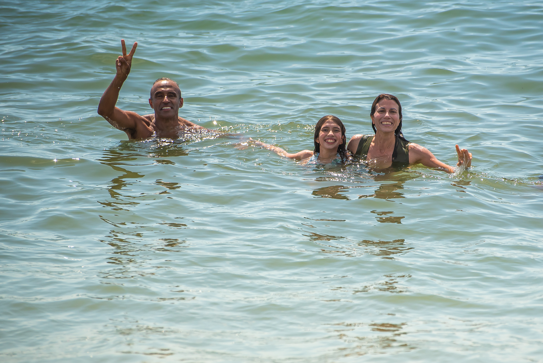 Hamptons GBELL for photobook 2021-49