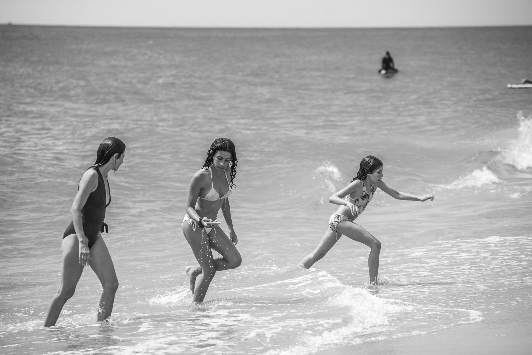 Hamptons GBELL for photobook 2021-51