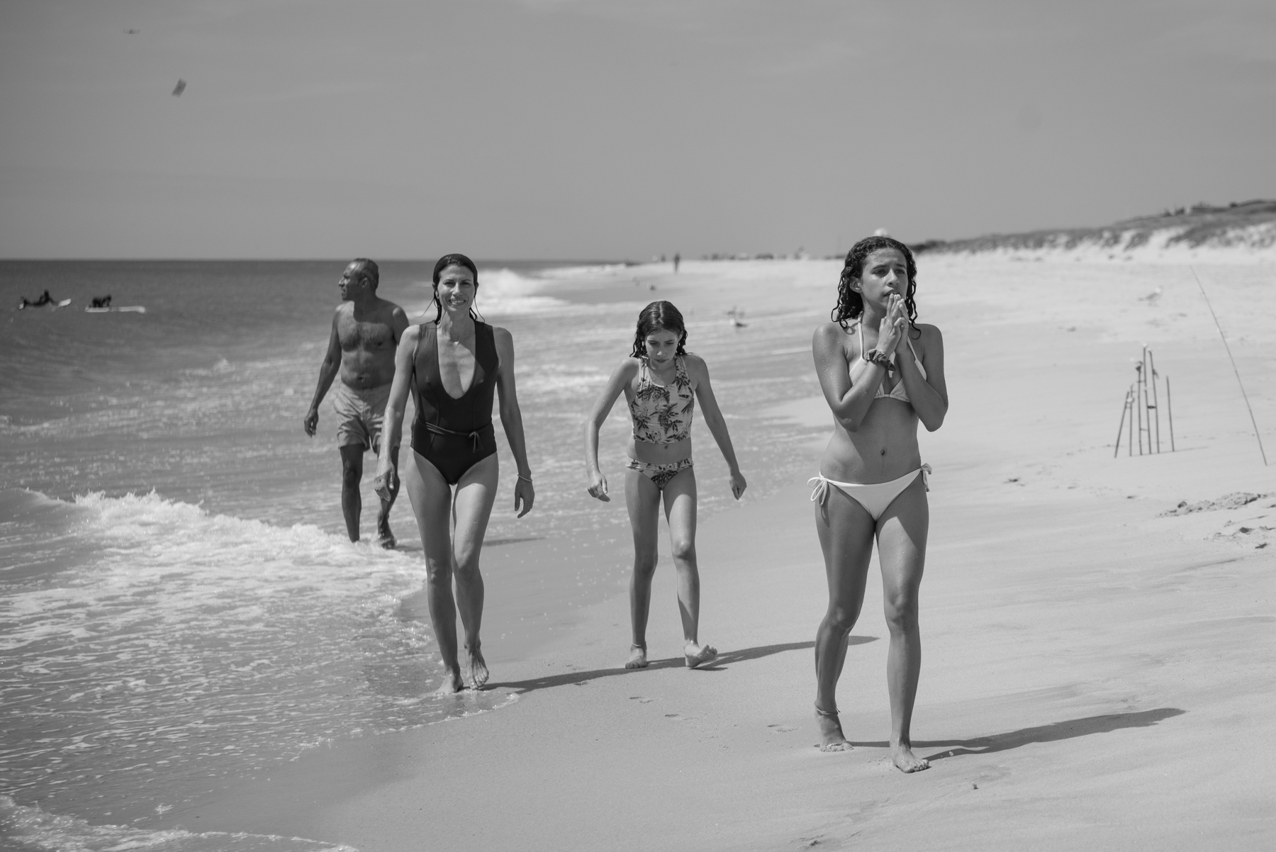 Hamptons GBELL for photobook 2021-52