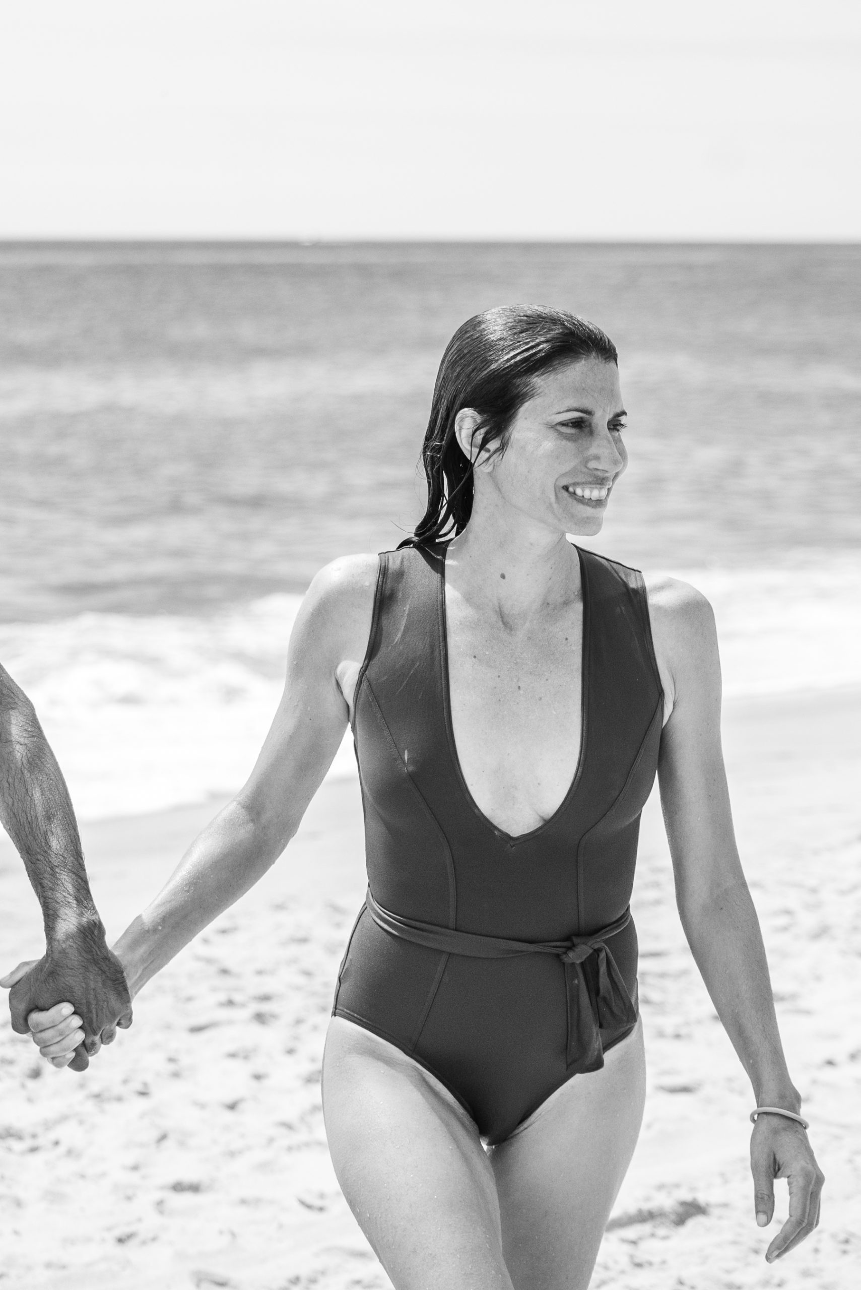 Hamptons GBELL for photobook 2021-53