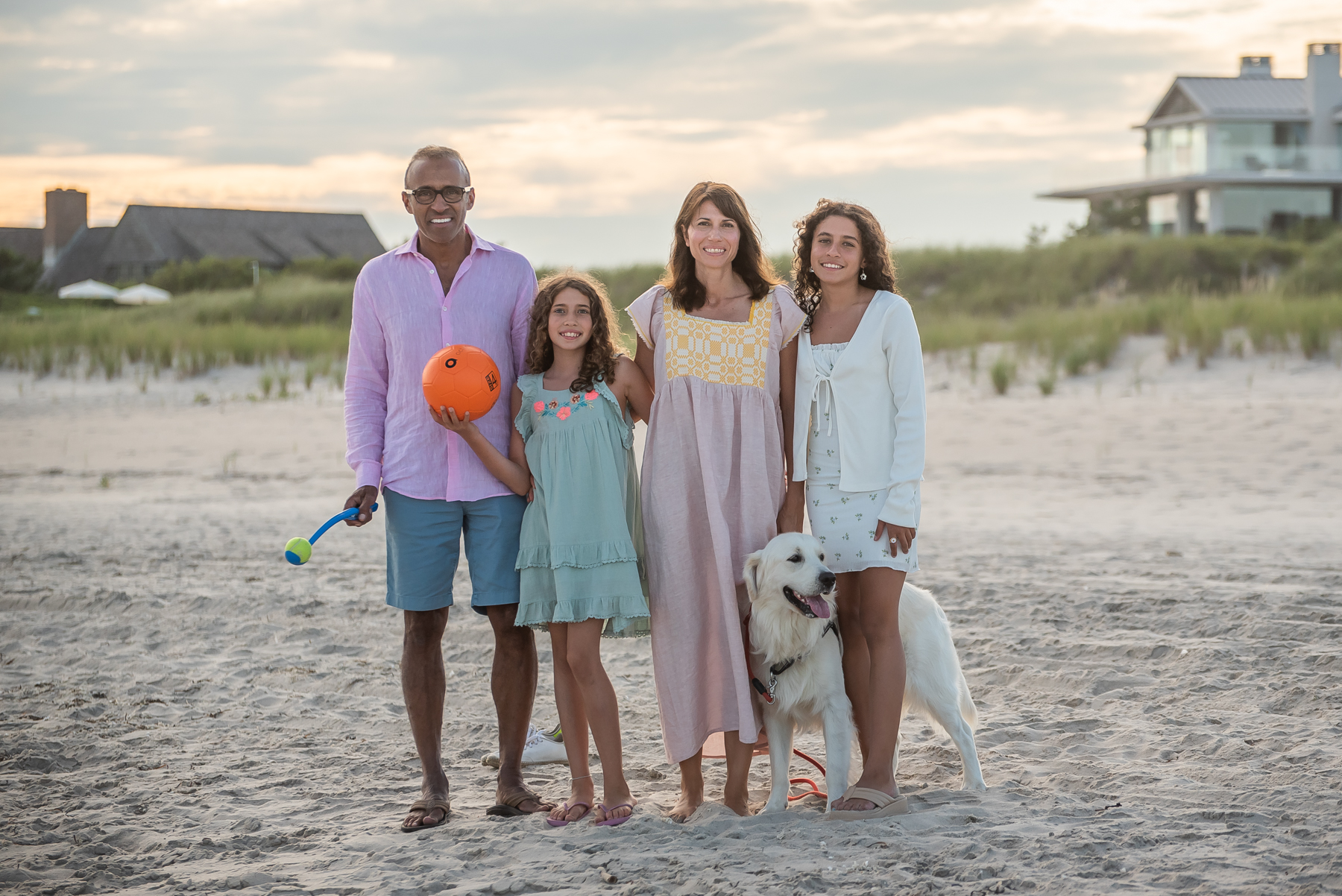 Hamptons GBELL for photobook 2021-54