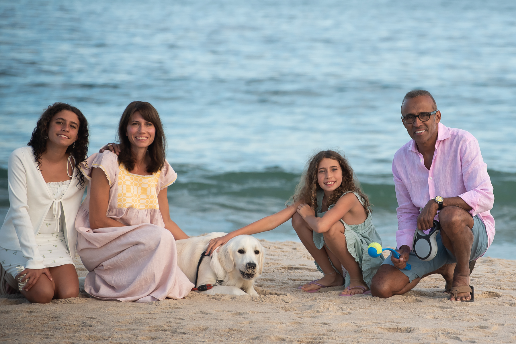 Hamptons GBELL for photobook 2021-55