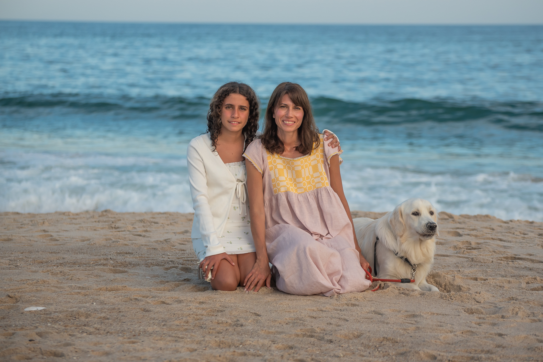 Hamptons GBELL for photobook 2021-56