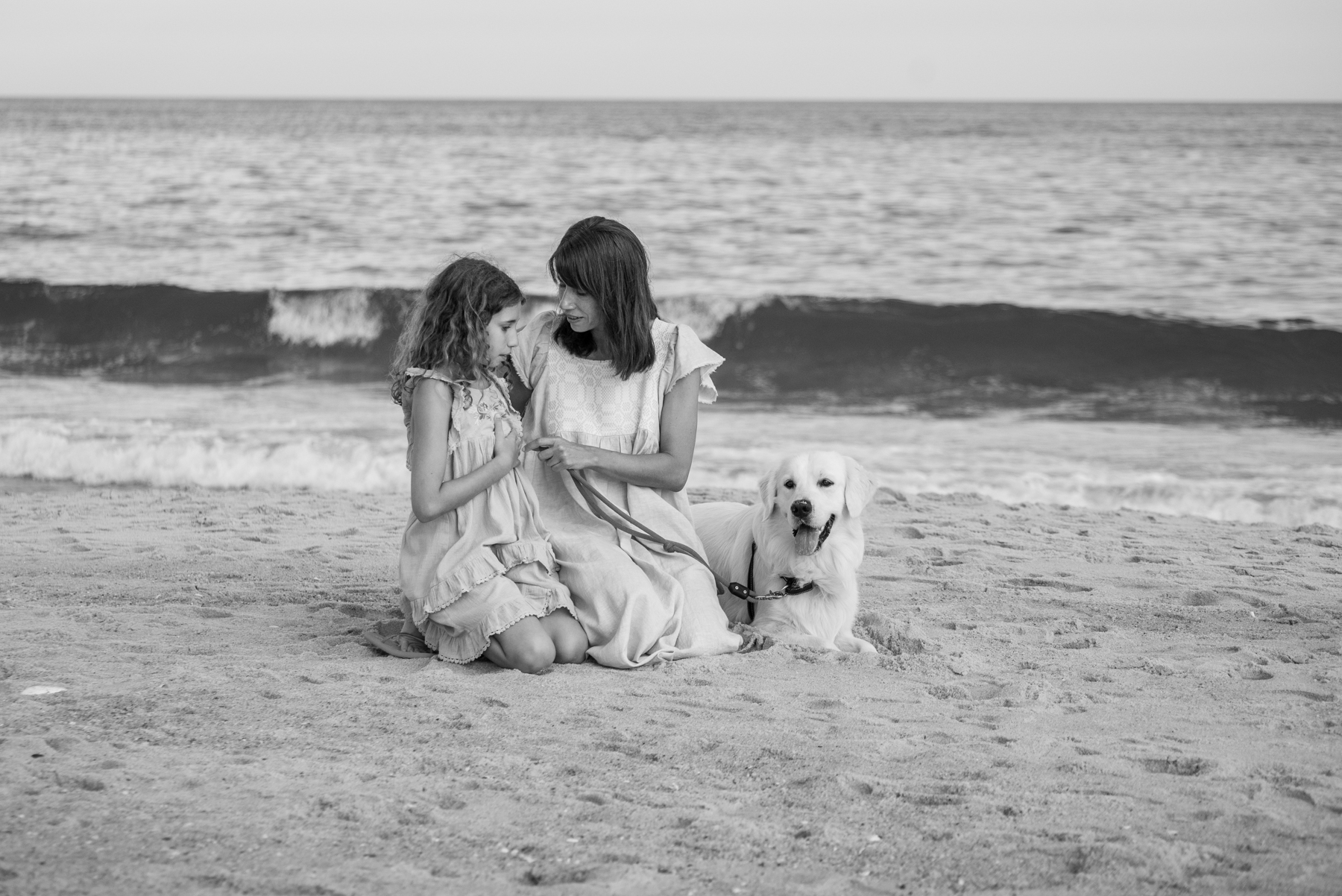 Hamptons GBELL for photobook 2021-57