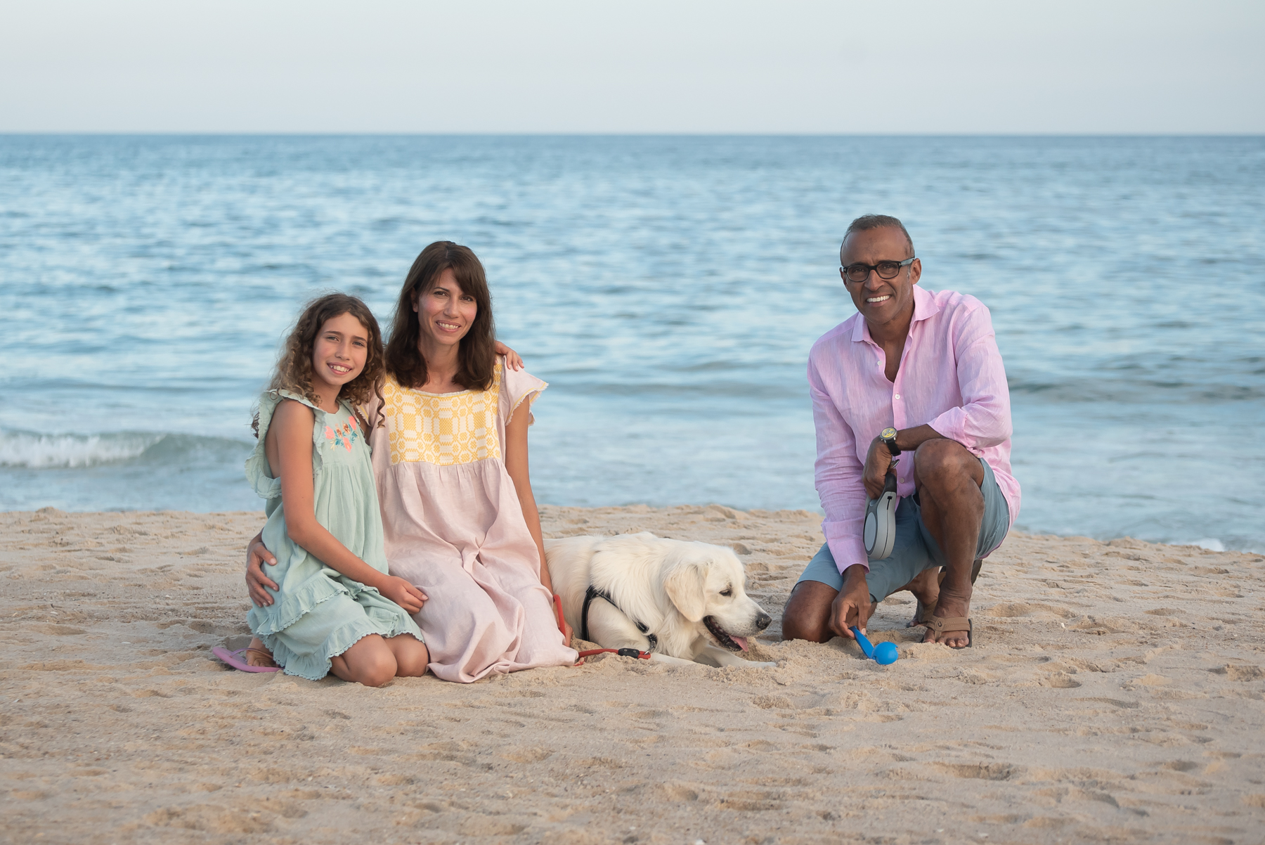 Hamptons GBELL for photobook 2021-58