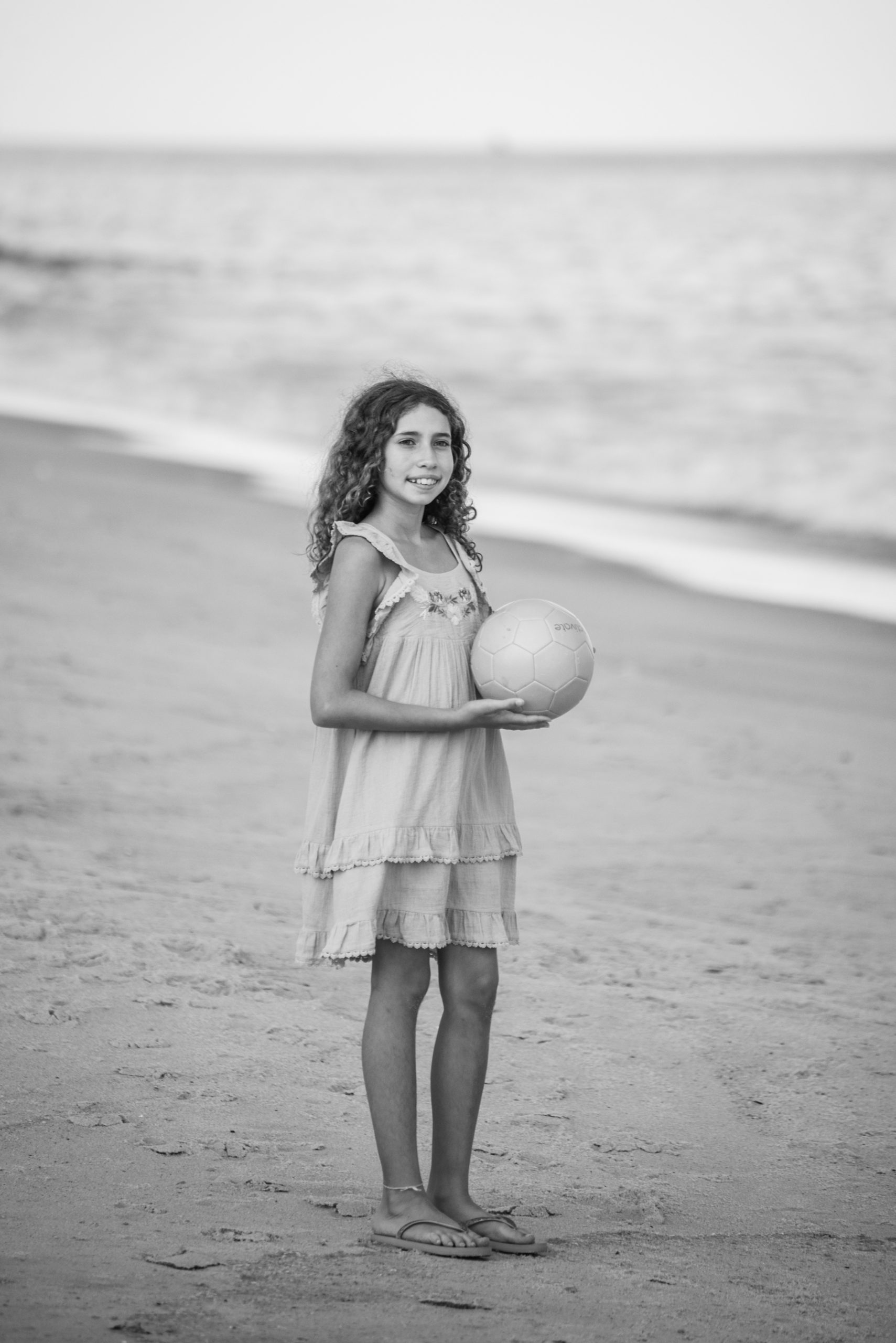 Hamptons GBELL for photobook 2021-59