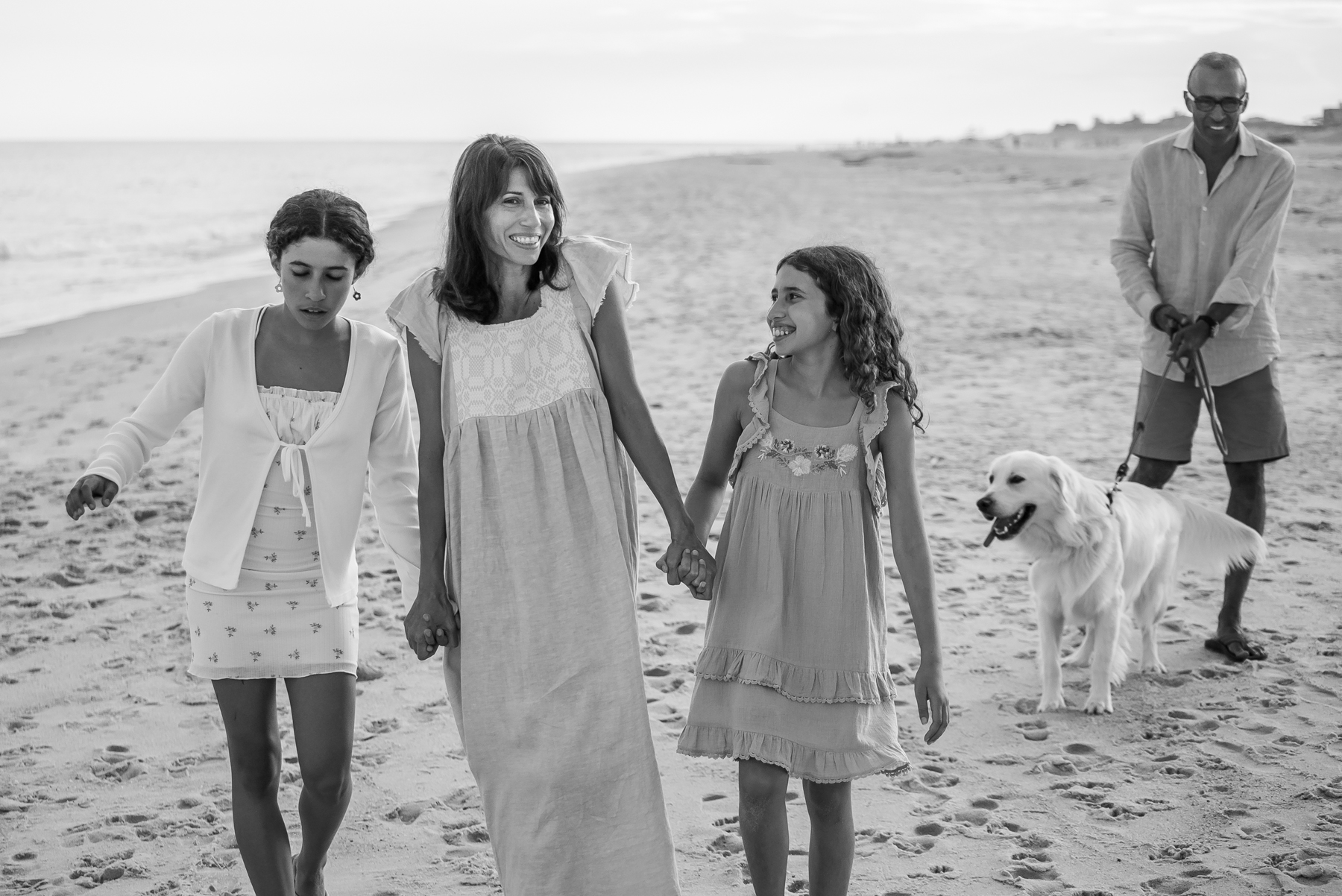 Hamptons GBELL for photobook 2021-60