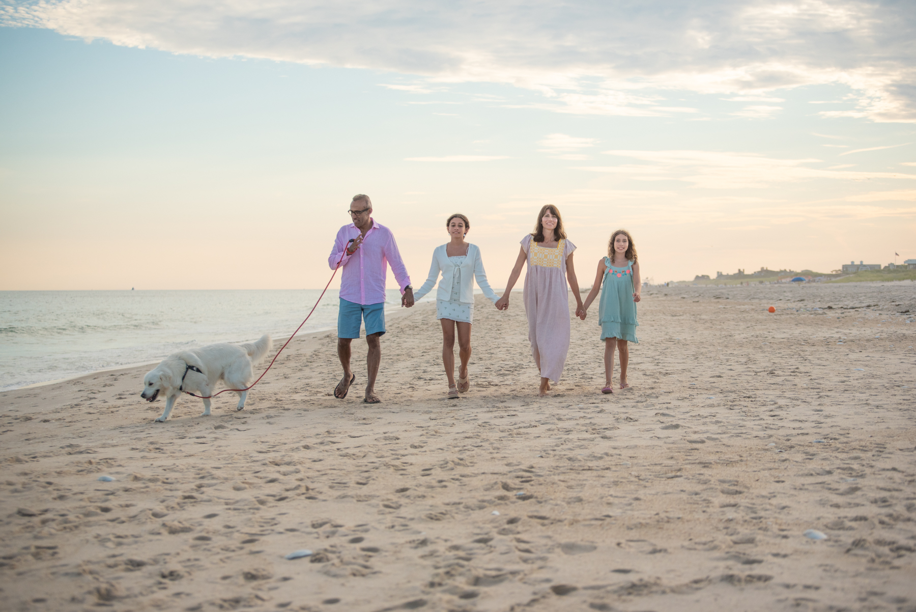 Hamptons GBELL for photobook 2021-61