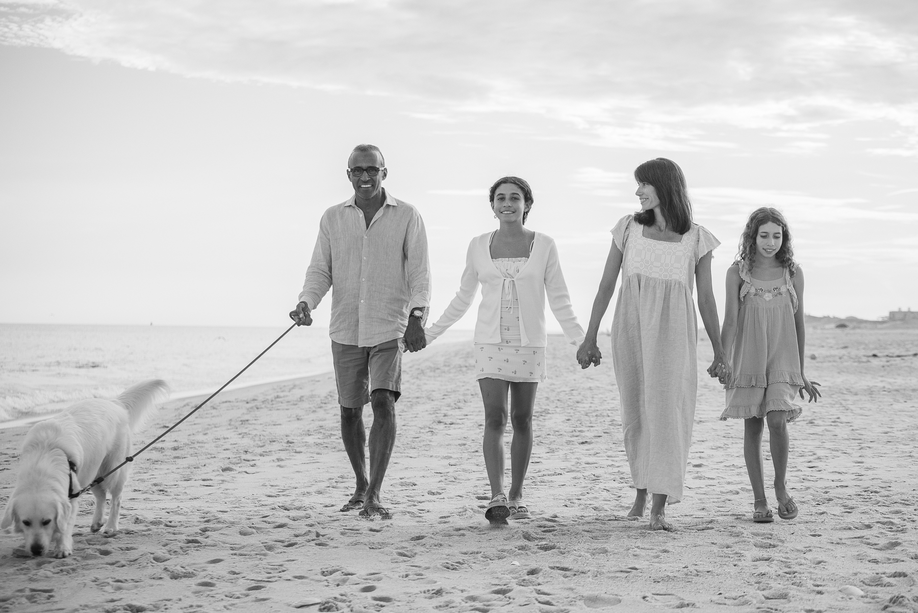 Hamptons GBELL for photobook 2021-62