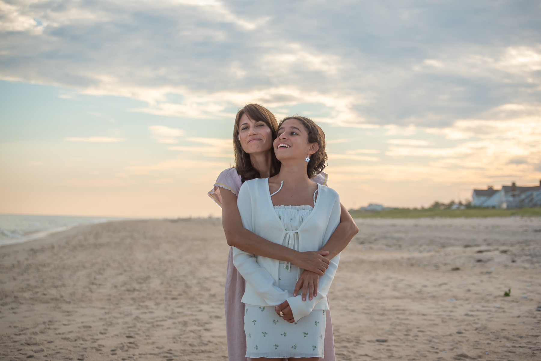 Hamptons GBELL for photobook 2021-63