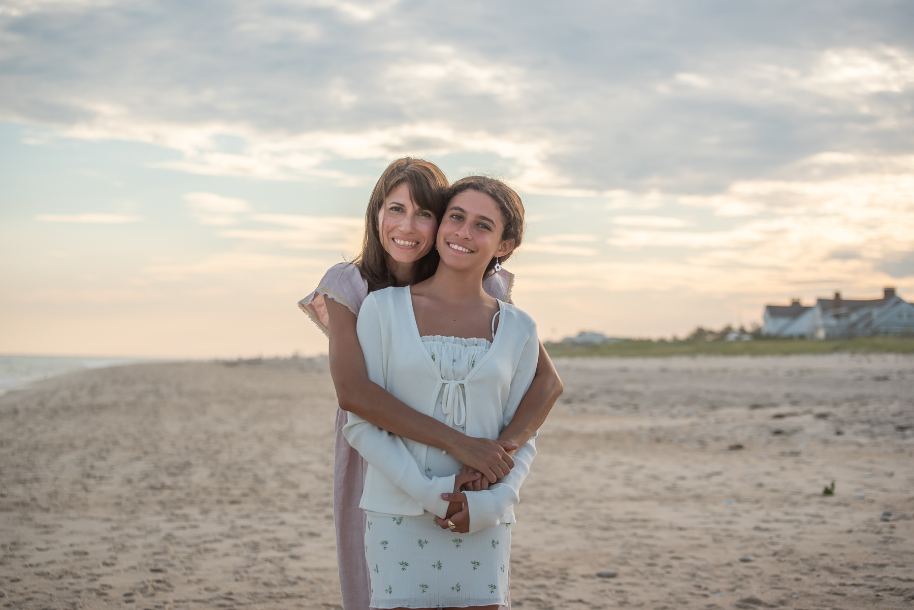 Hamptons GBELL for photobook 2021-64