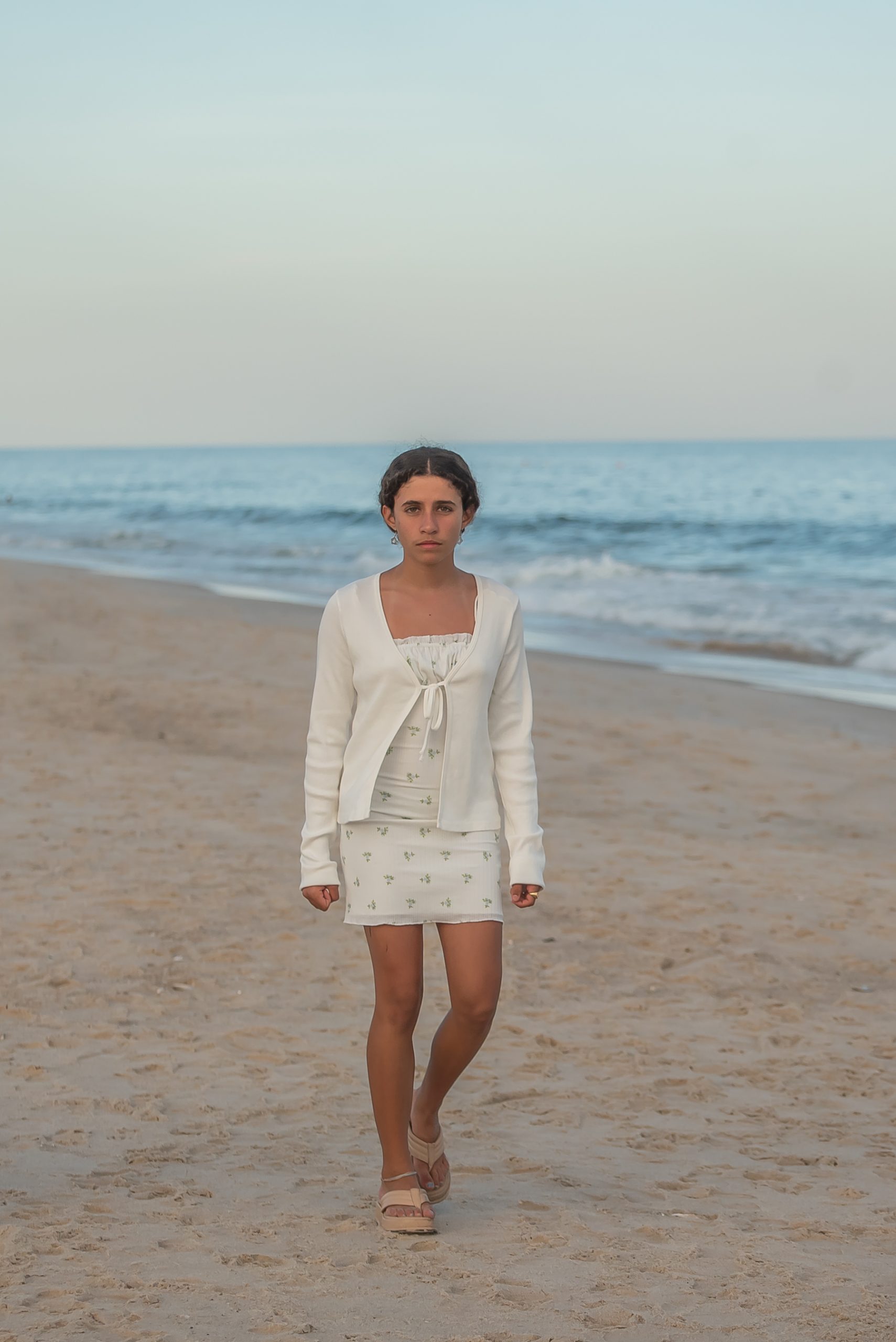 Hamptons GBELL for photobook 2021-65