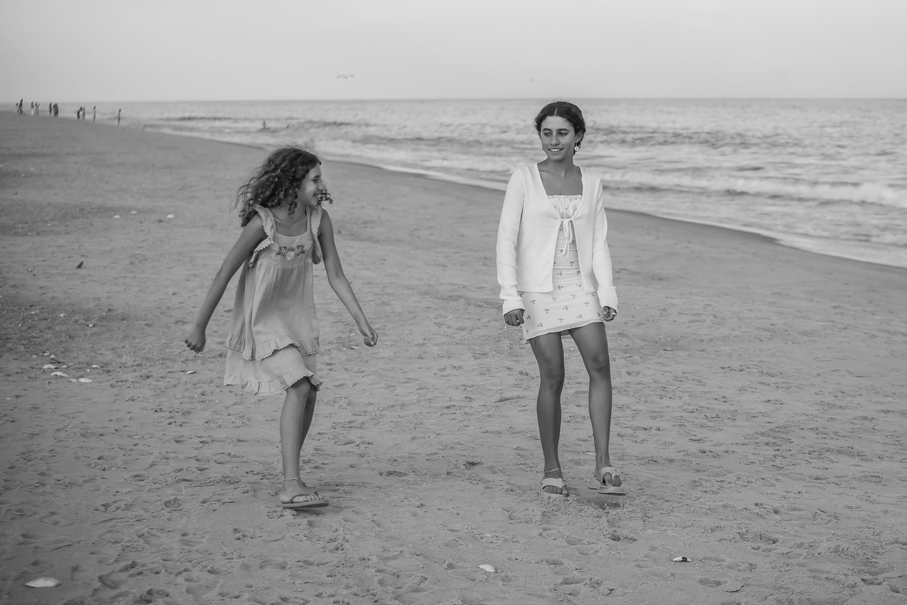 Hamptons GBELL for photobook 2021-66