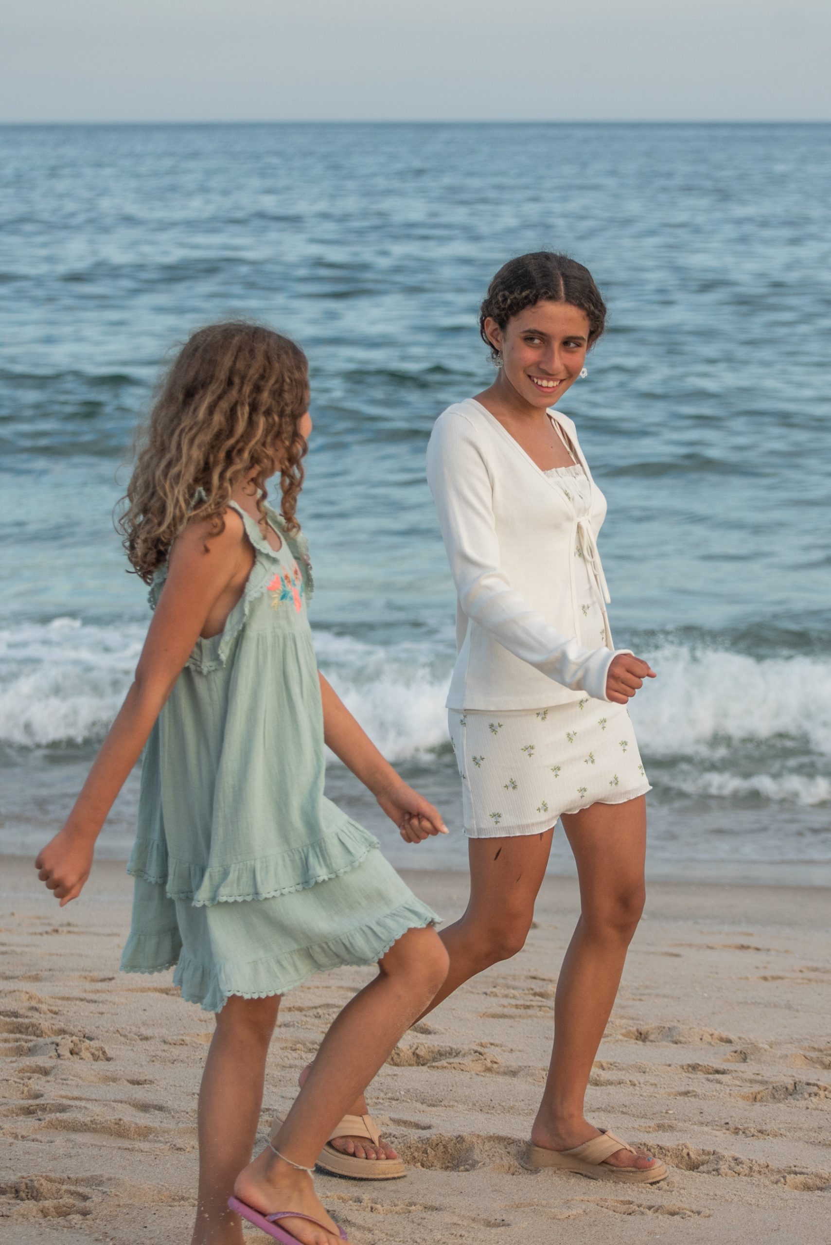 Hamptons GBELL for photobook 2021-67