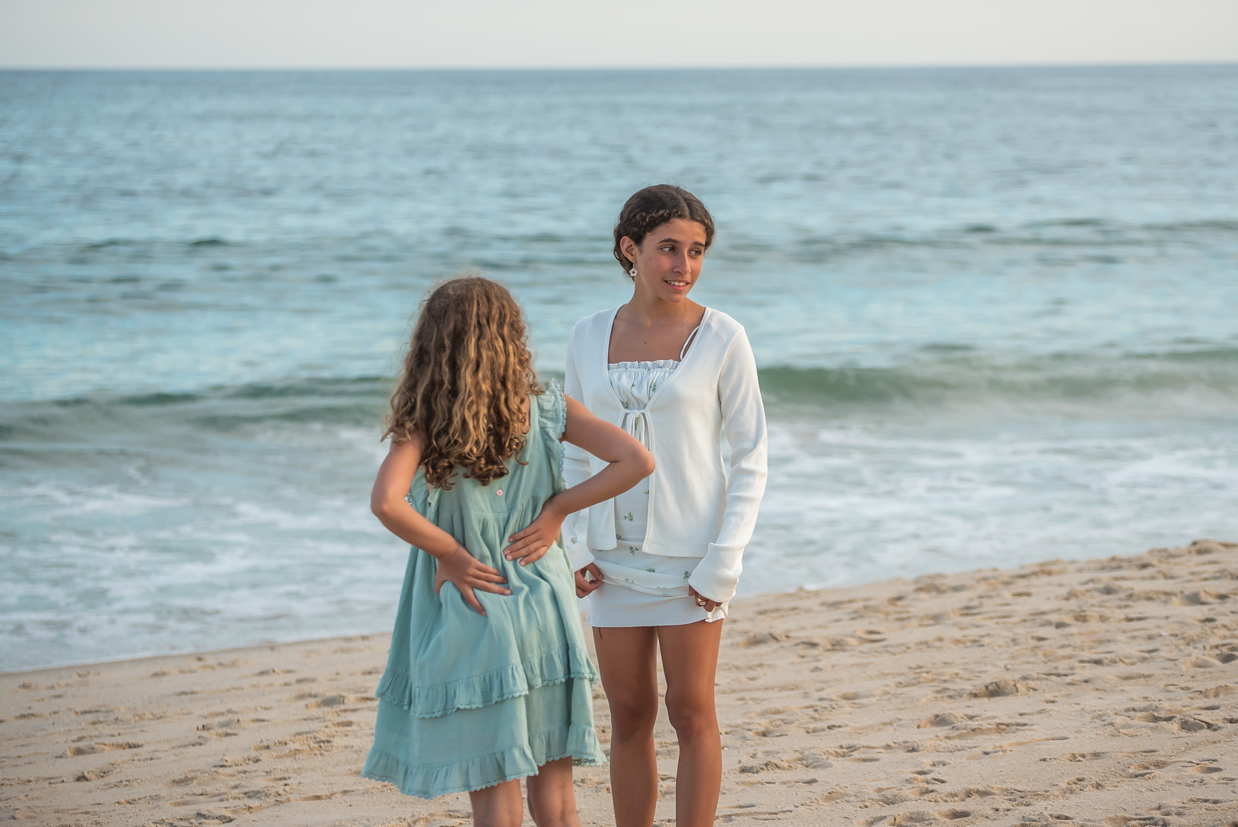 Hamptons GBELL for photobook 2021-68