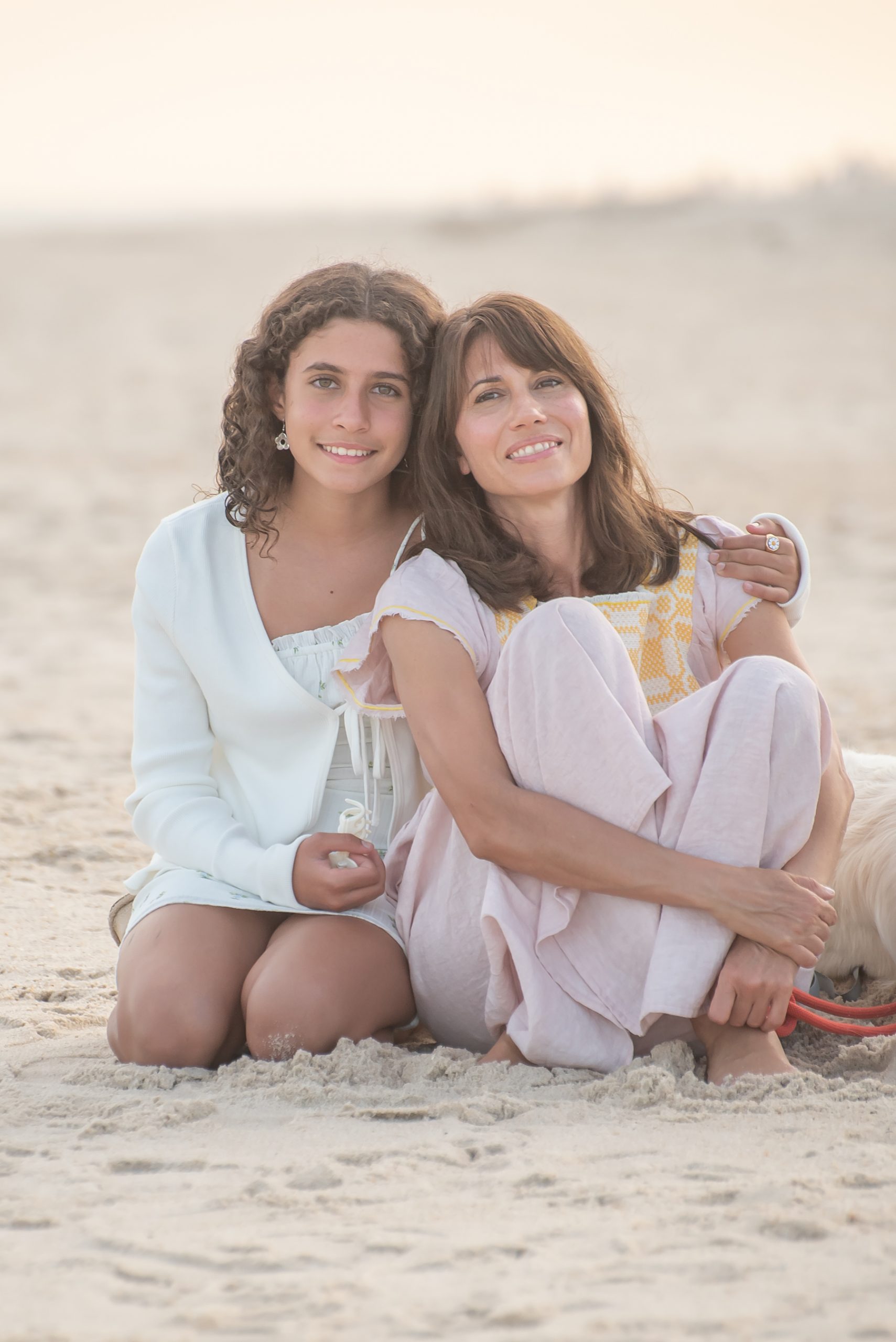 Hamptons GBELL for photobook 2021-69