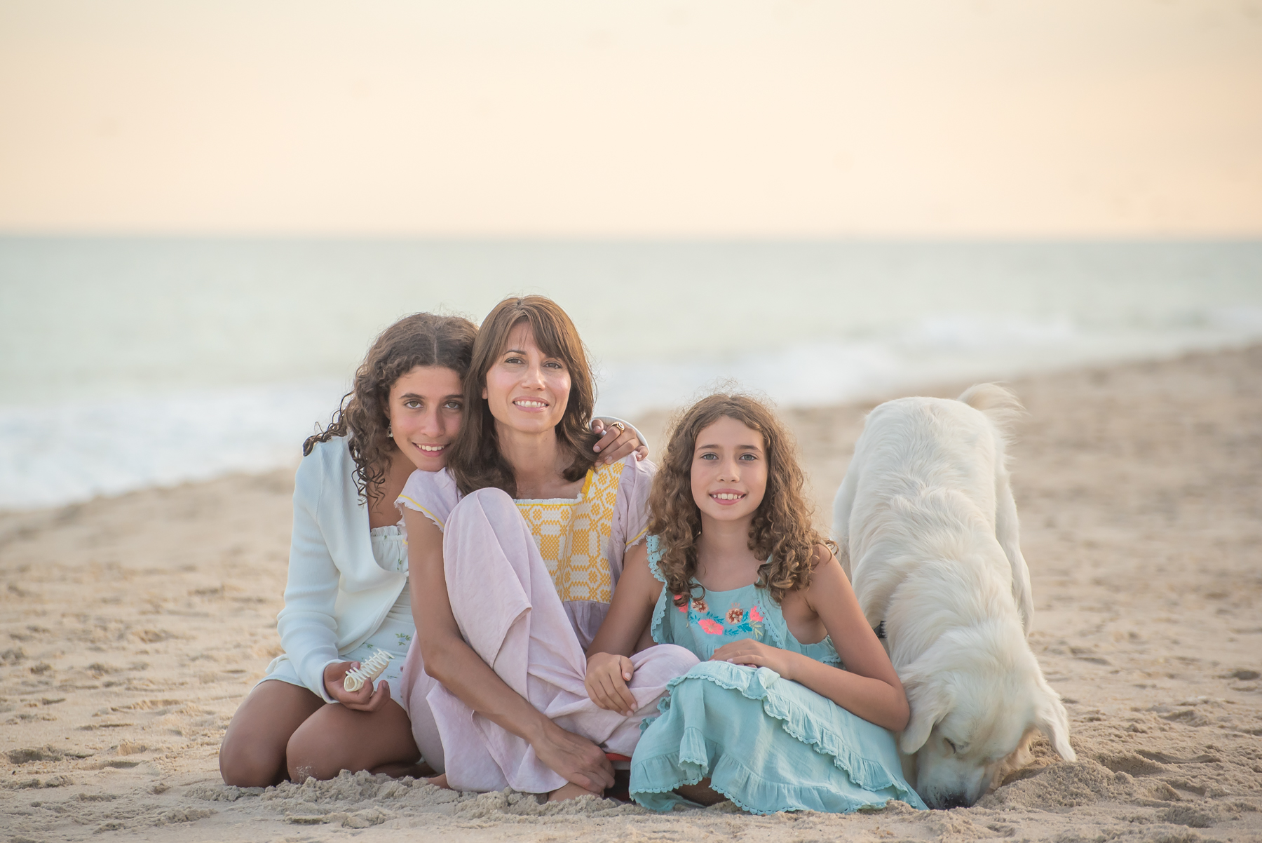 Hamptons GBELL for photobook 2021-70