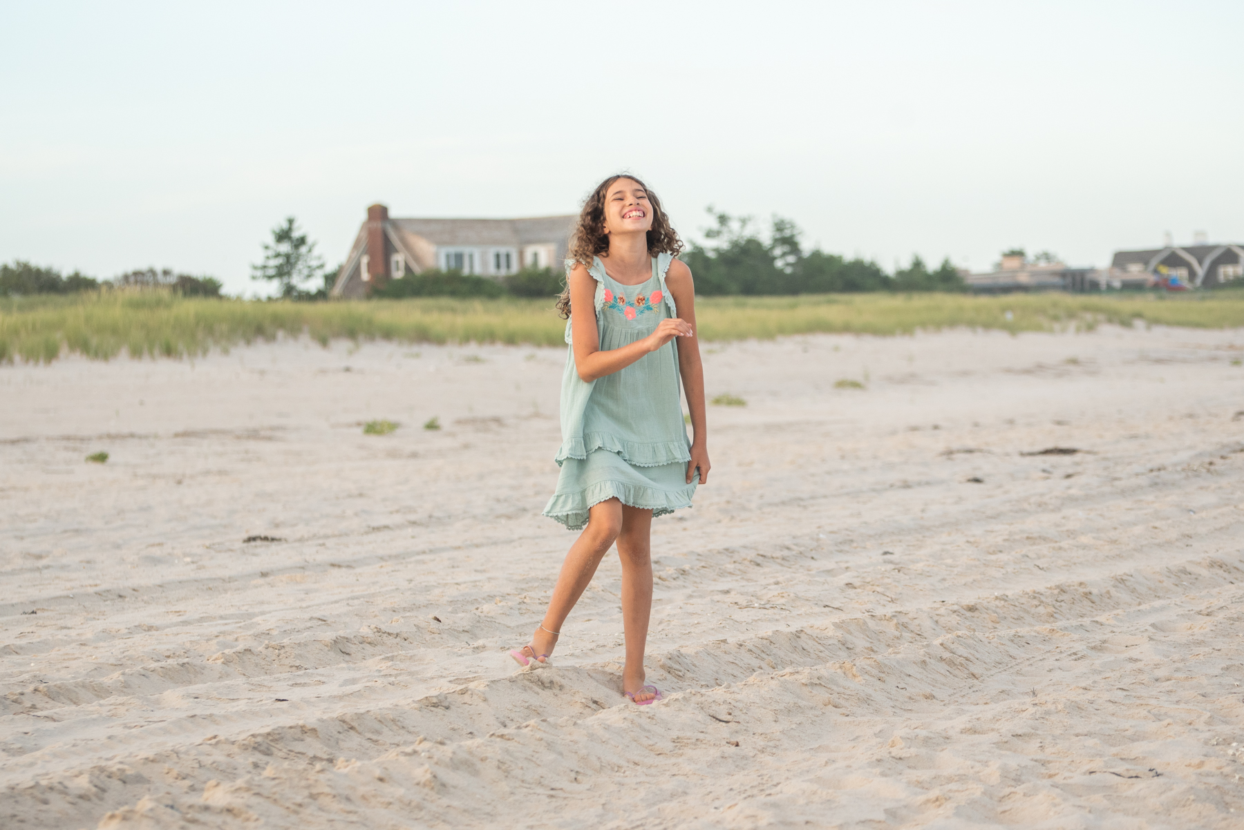 Hamptons GBELL for photobook 2021-71