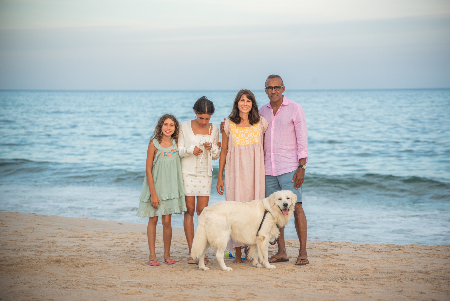 Hamptons GBELL for photobook 2021-72