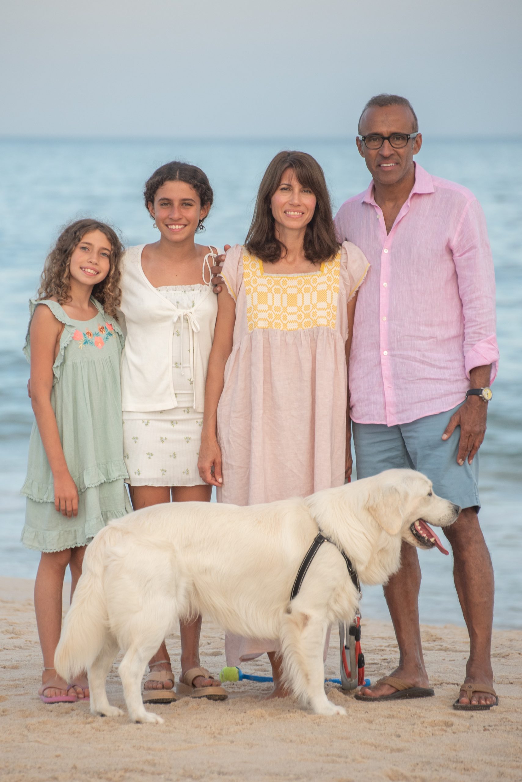 Hamptons GBELL for photobook 2021-73