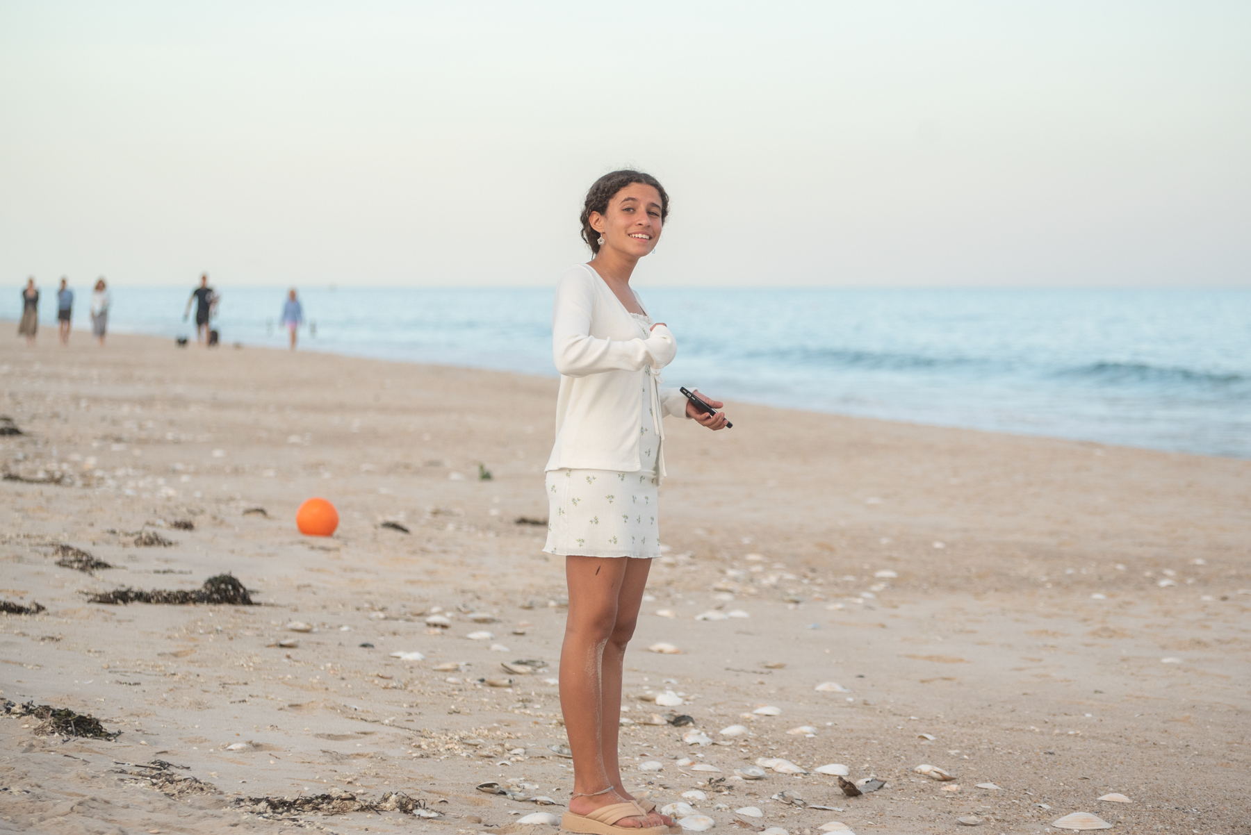 Hamptons GBELL for photobook 2021-74