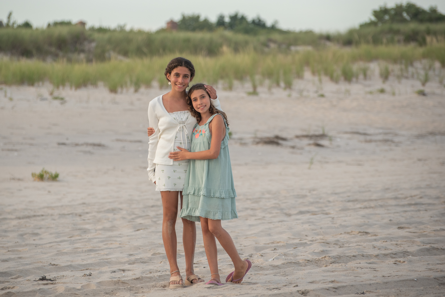 Hamptons GBELL for photobook 2021-75