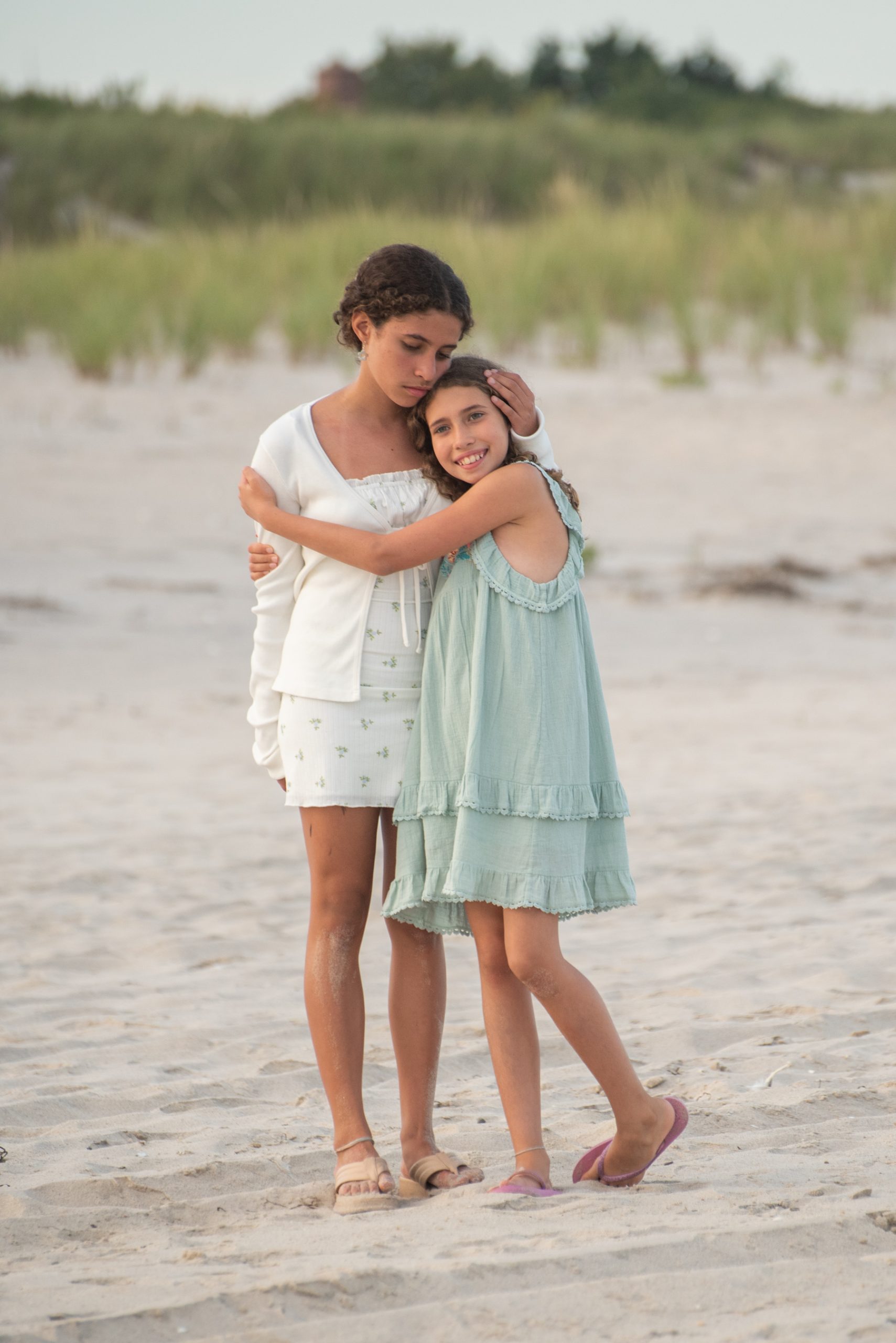 Hamptons GBELL for photobook 2021-76