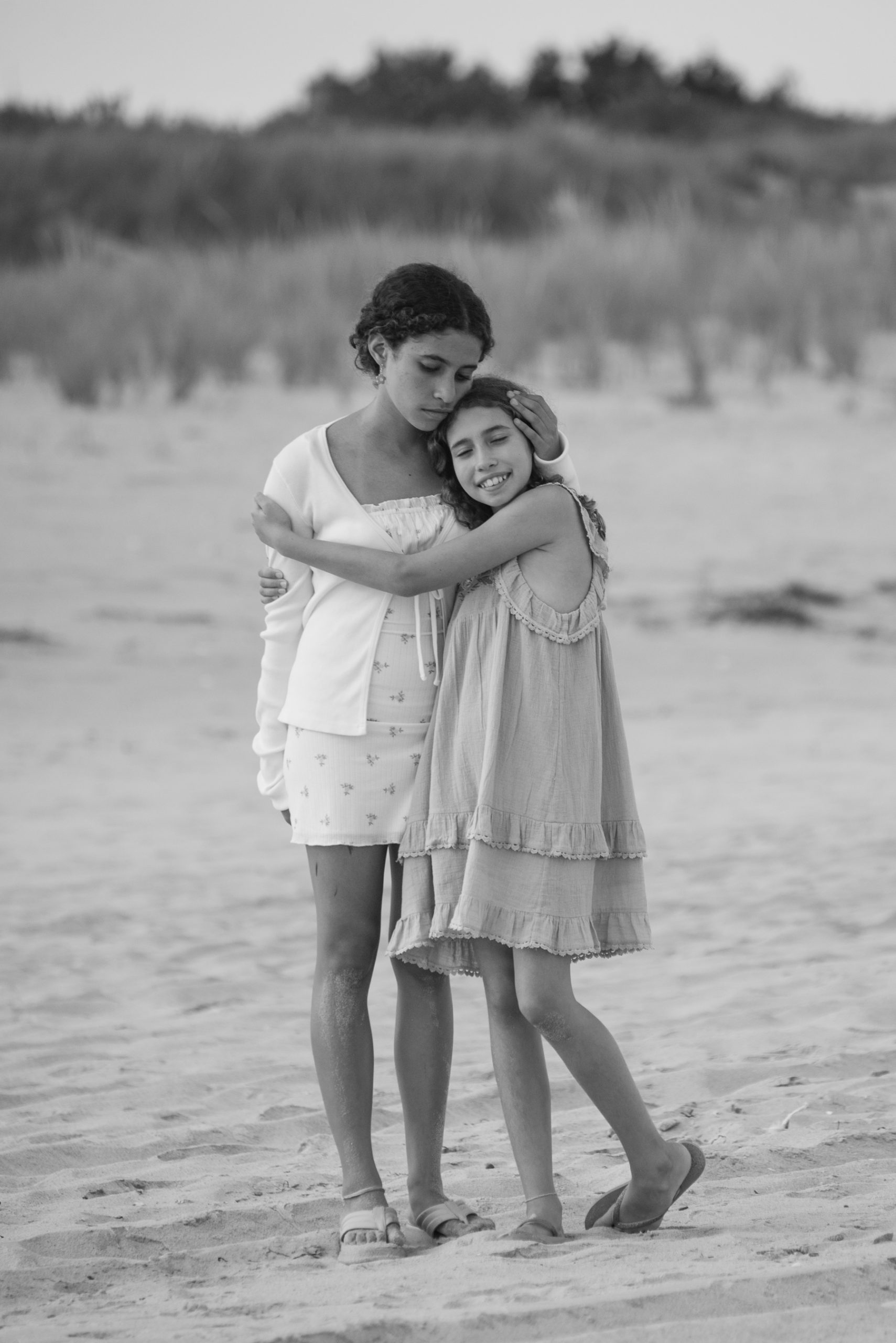 Hamptons GBELL for photobook 2021-77