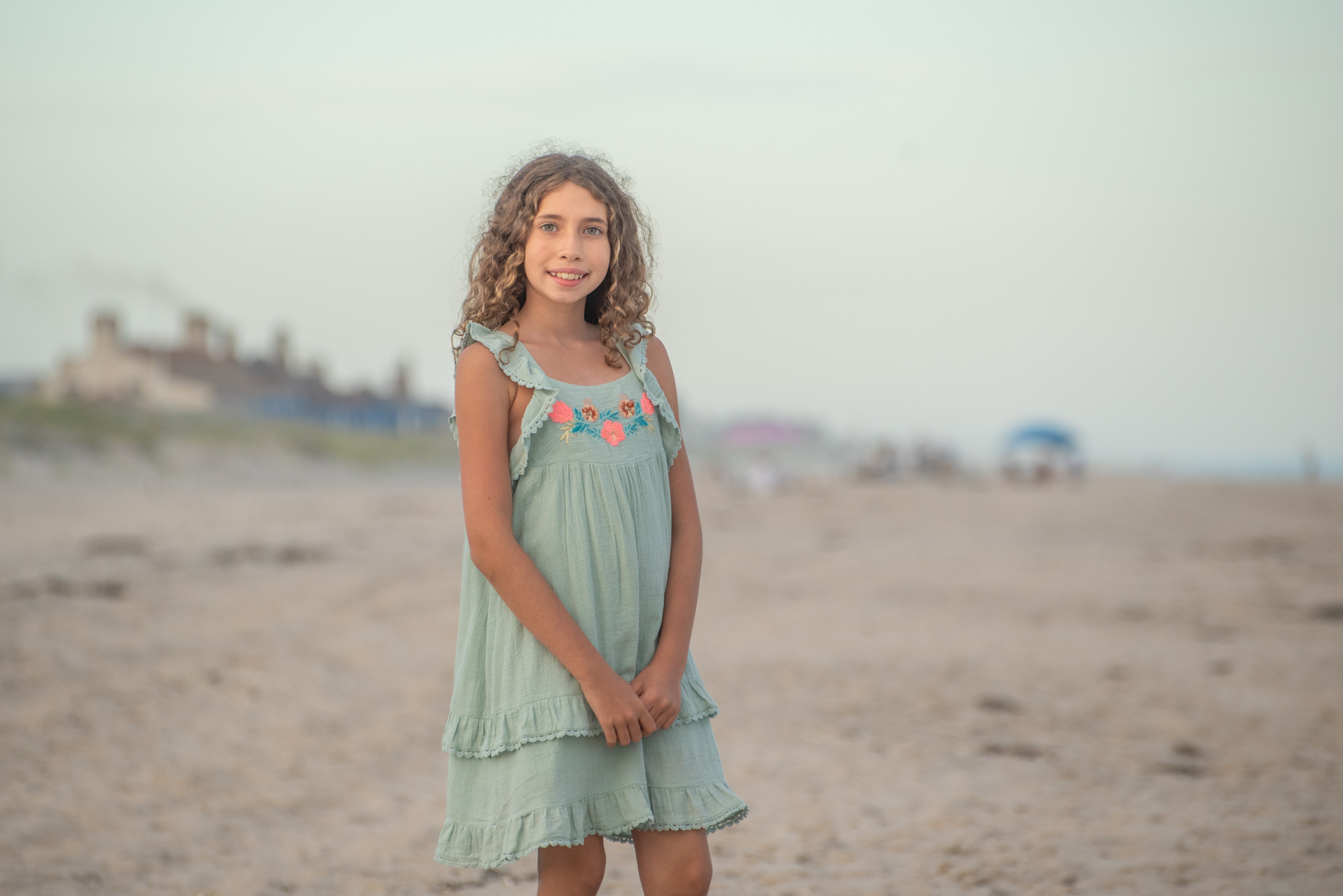 Hamptons GBELL for photobook 2021-78