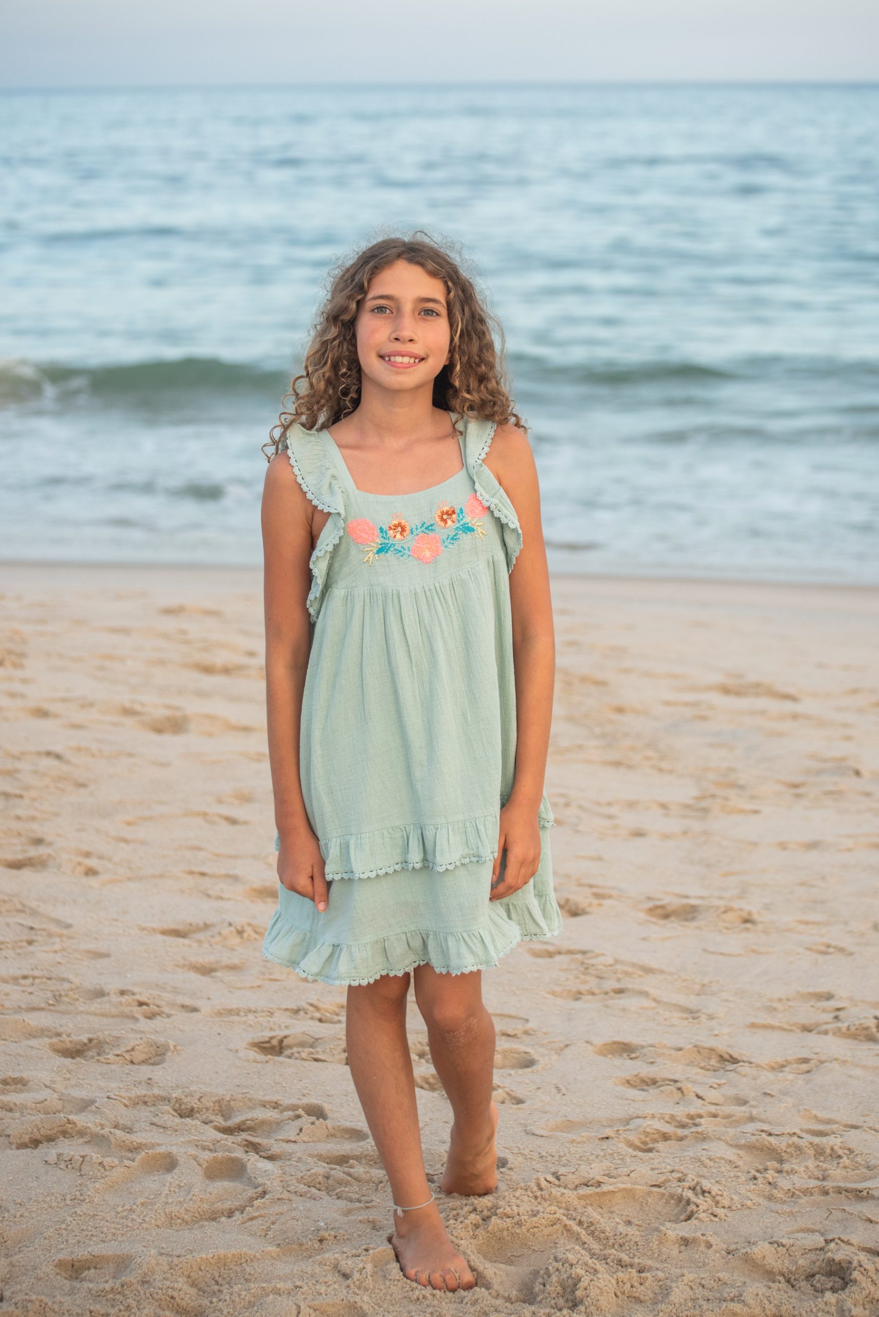 Hamptons GBELL for photobook 2021-79