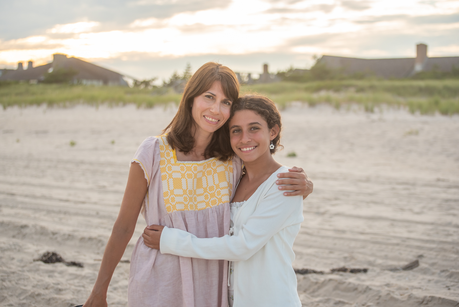 Hamptons GBELL for photobook 2021-80